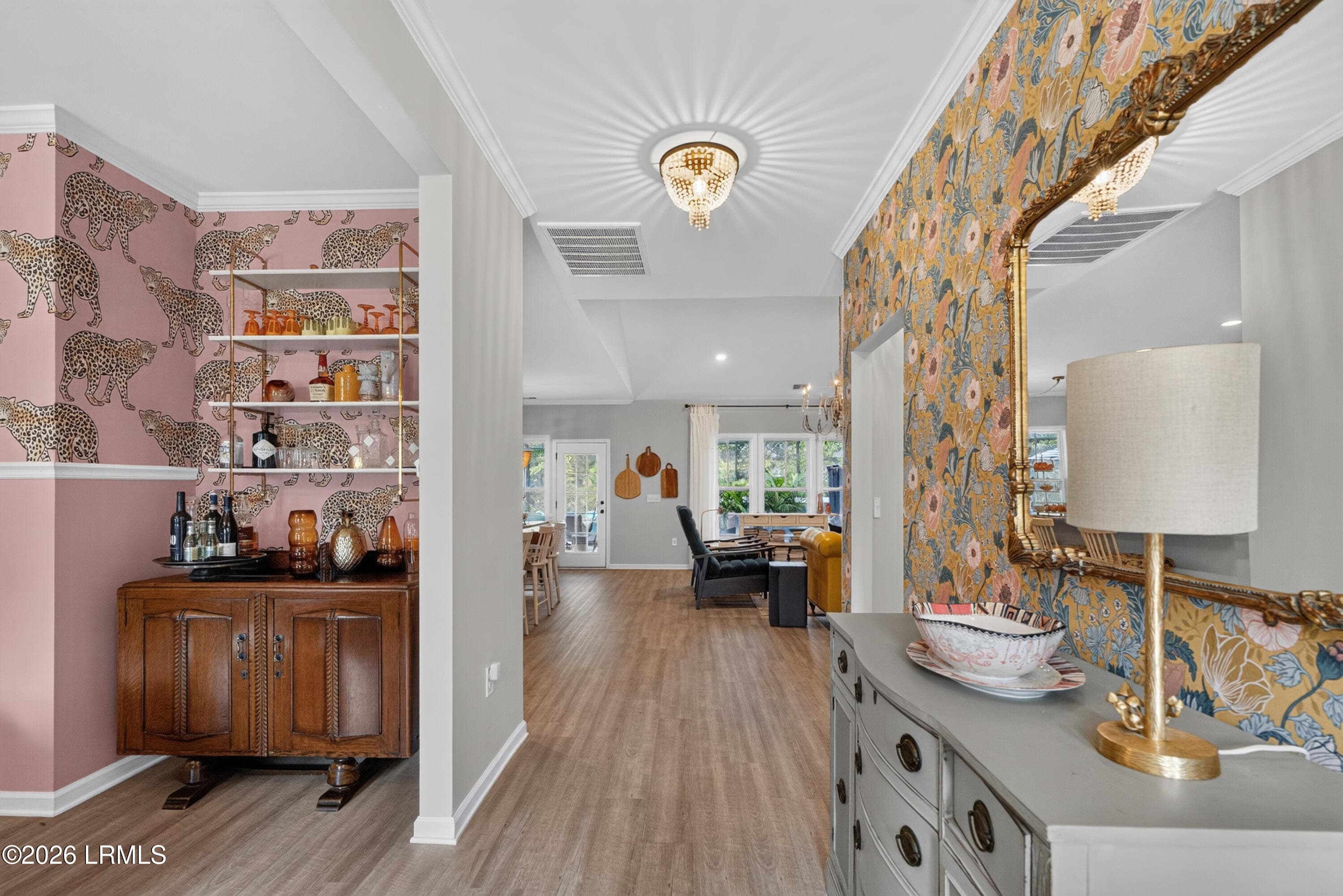 056-20261007-OBM04814 - 282 Osprey Lake Circle, Hardeeville, SC 29927, Hardeeville