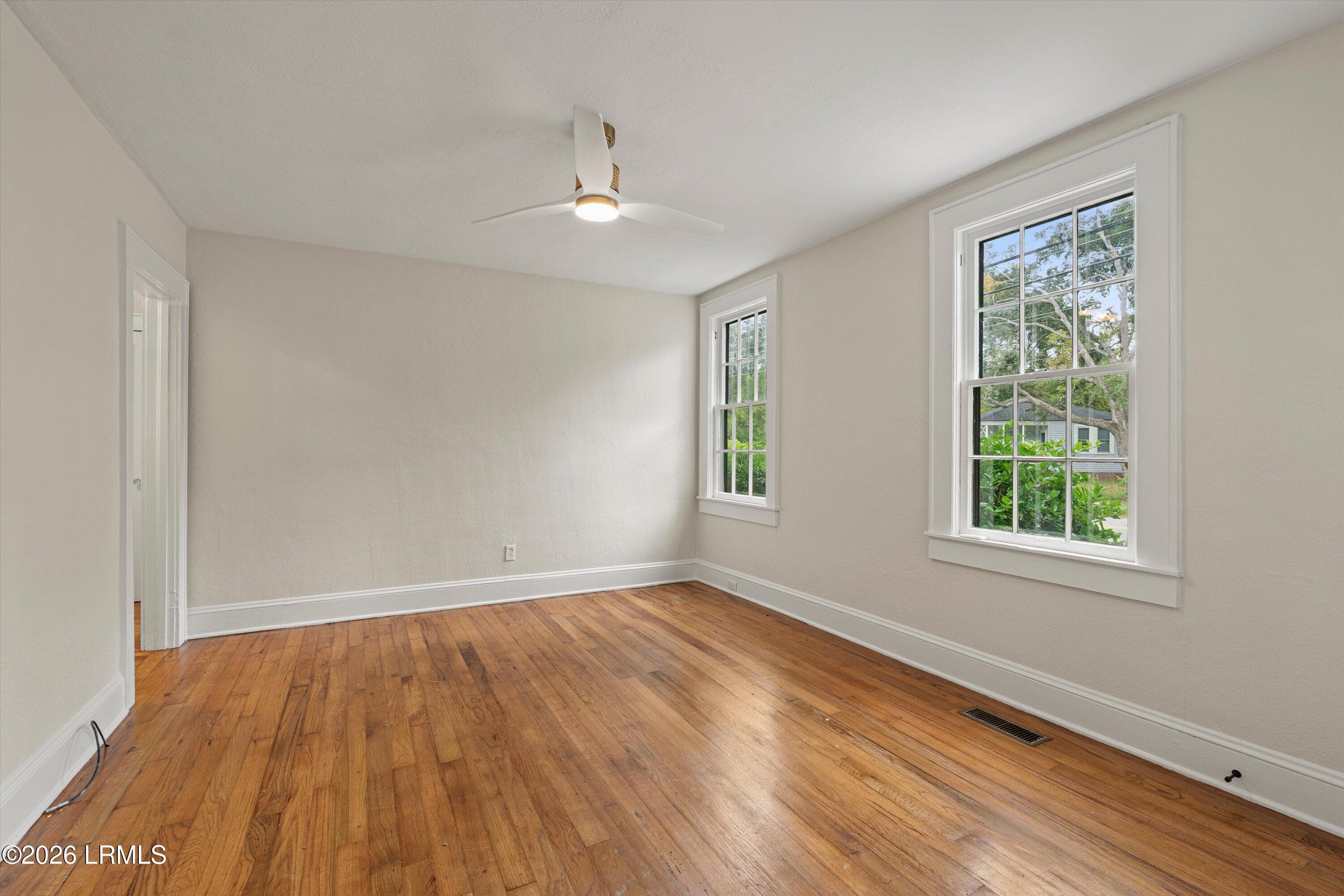 04-2700 North St - 2700 North Street, Beaufort, SC 29902, Beaufort