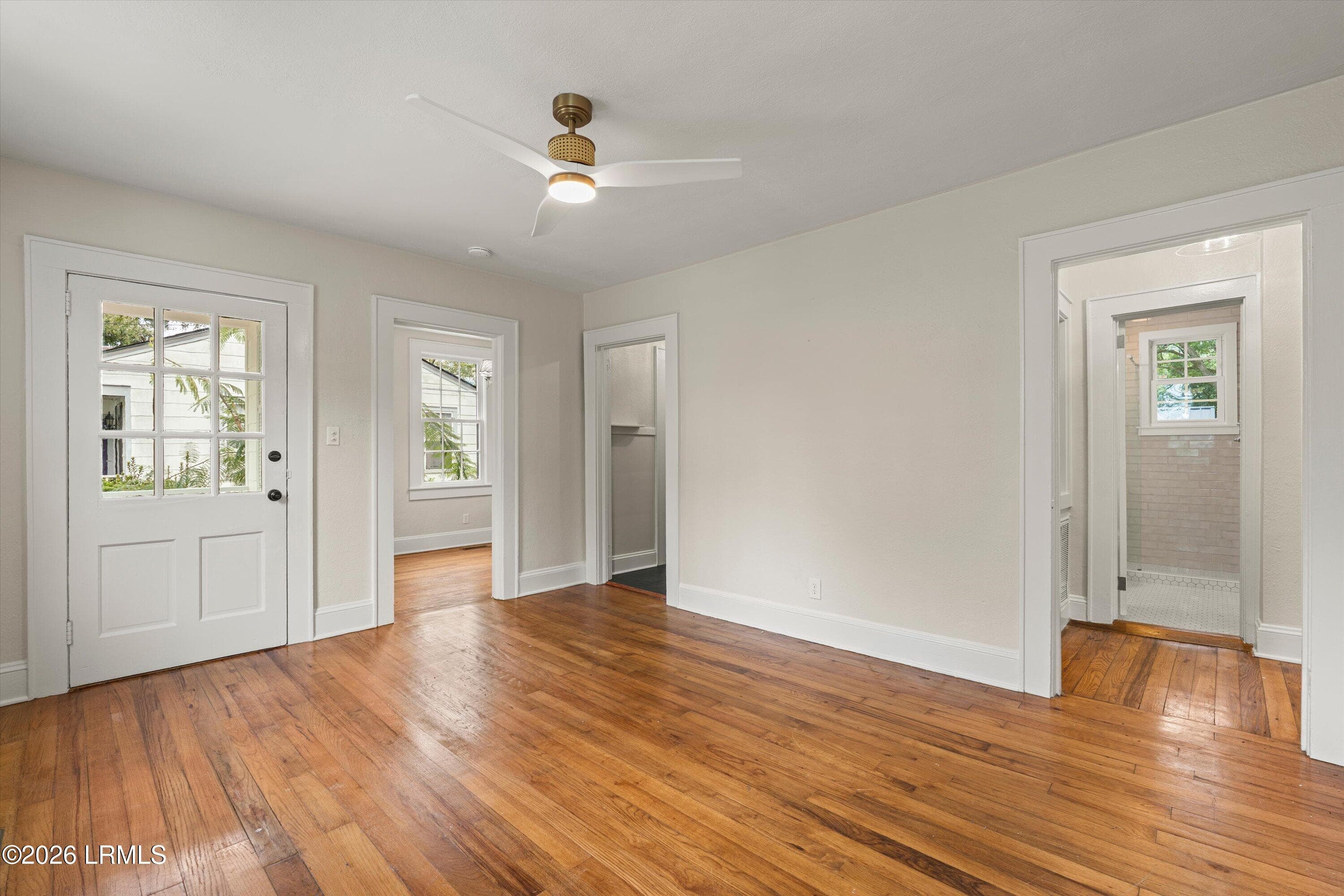 06-2700 North St - 2700 North Street, Beaufort, SC 29902, Beaufort