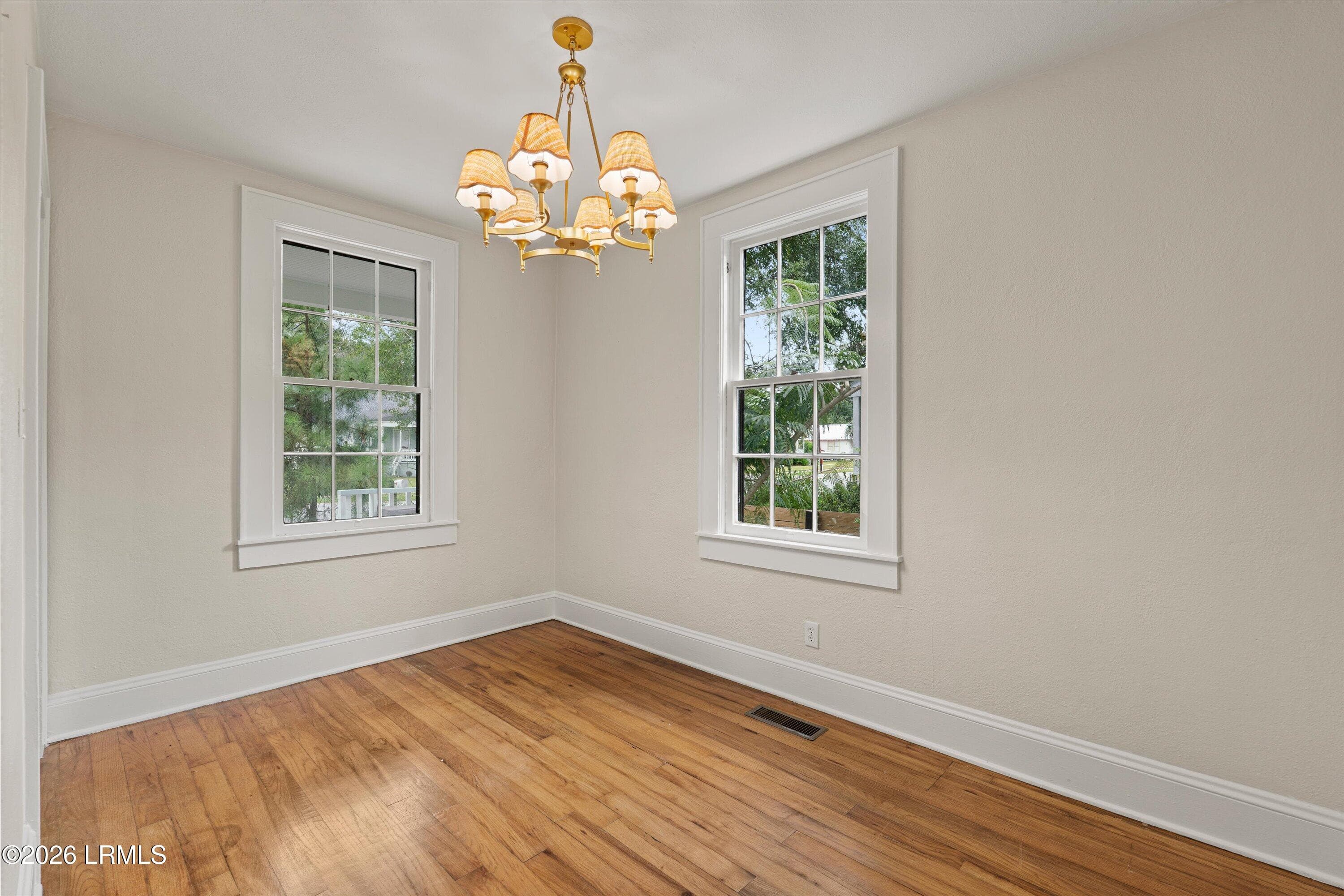 07-2700 North St - 2700 North Street, Beaufort, SC 29902, Beaufort