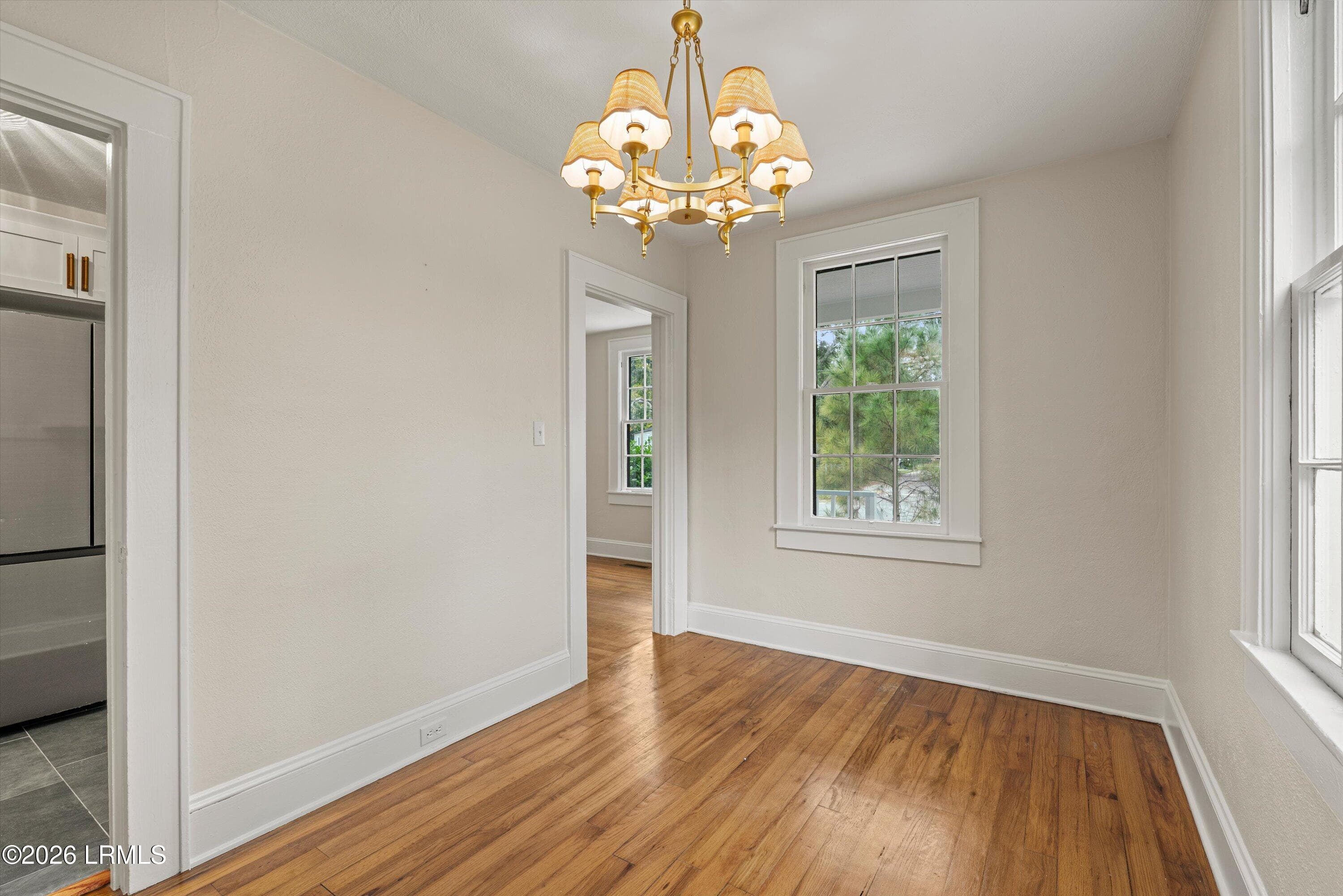 08-2700 North St - 2700 North Street, Beaufort, SC 29902, Beaufort