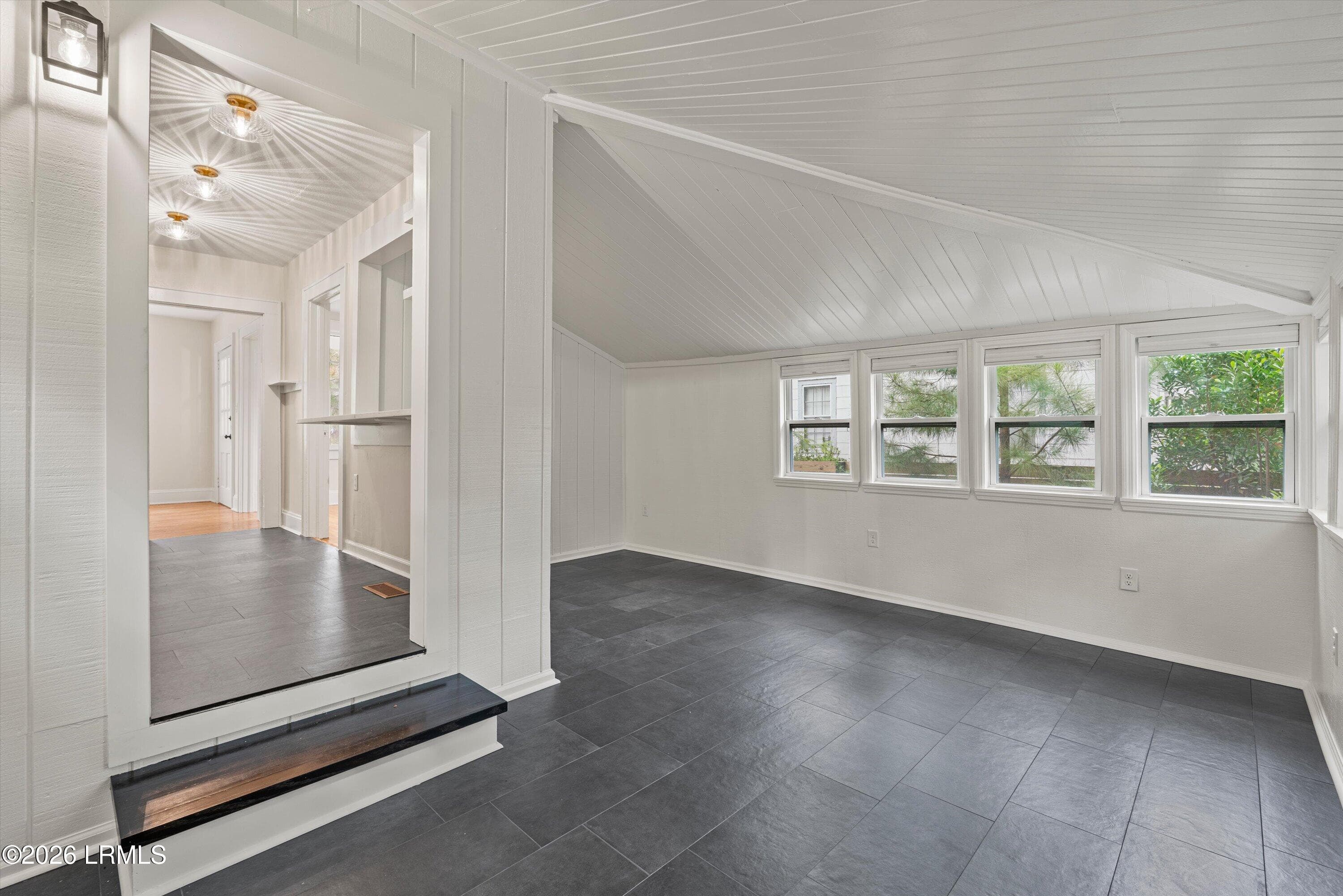 11-2700 North St - 2700 North Street, Beaufort, SC 29902, Beaufort