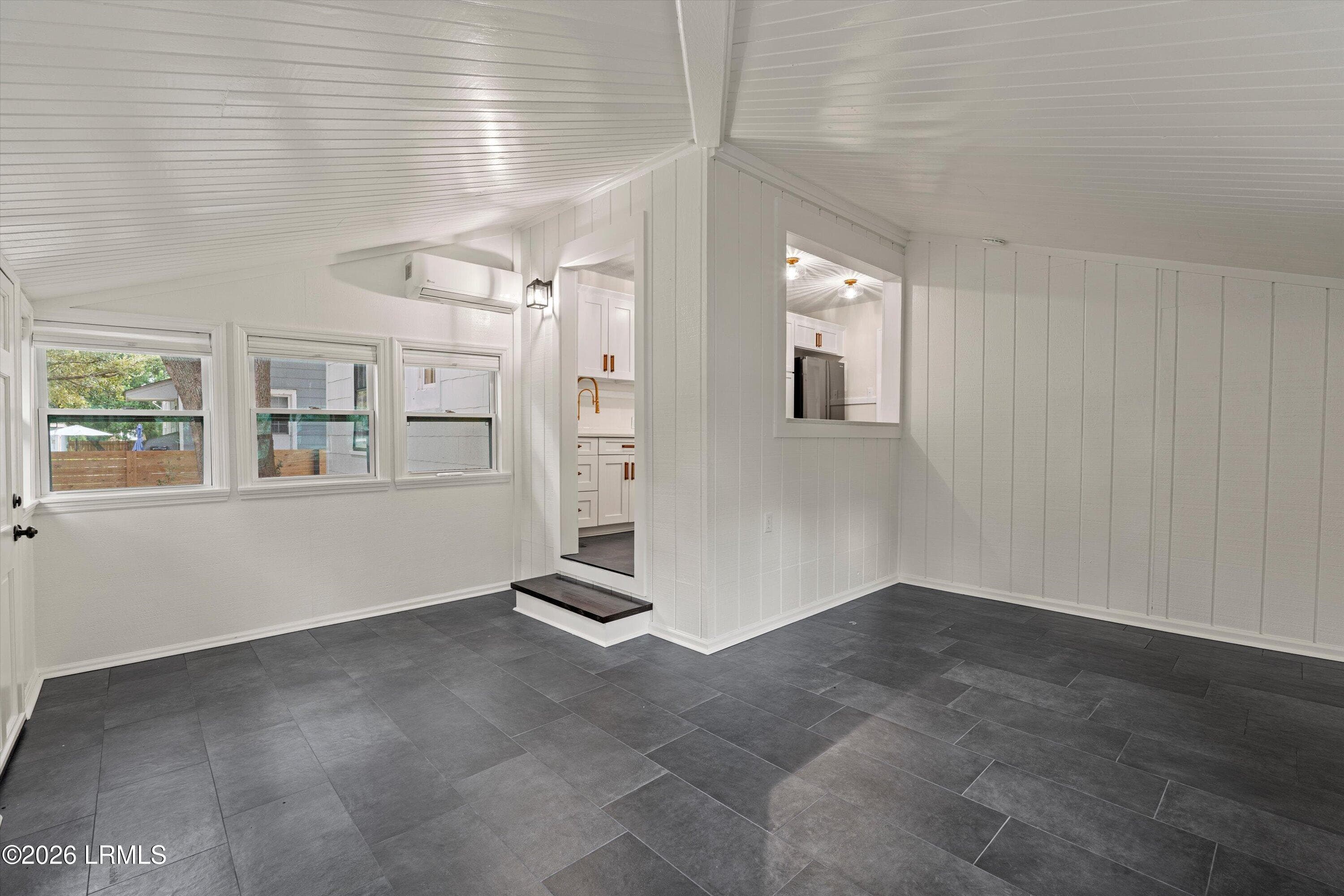 12-2700 North St - 2700 North Street, Beaufort, SC 29902, Beaufort
