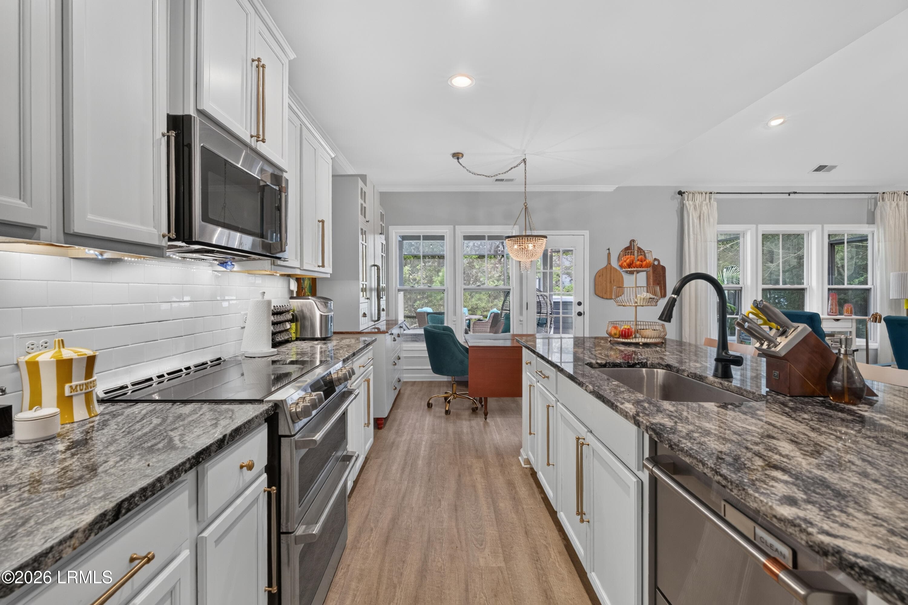 063-20261007-OBM04885 - 282 Osprey Lake Circle, Hardeeville, SC 29927, Hardeeville