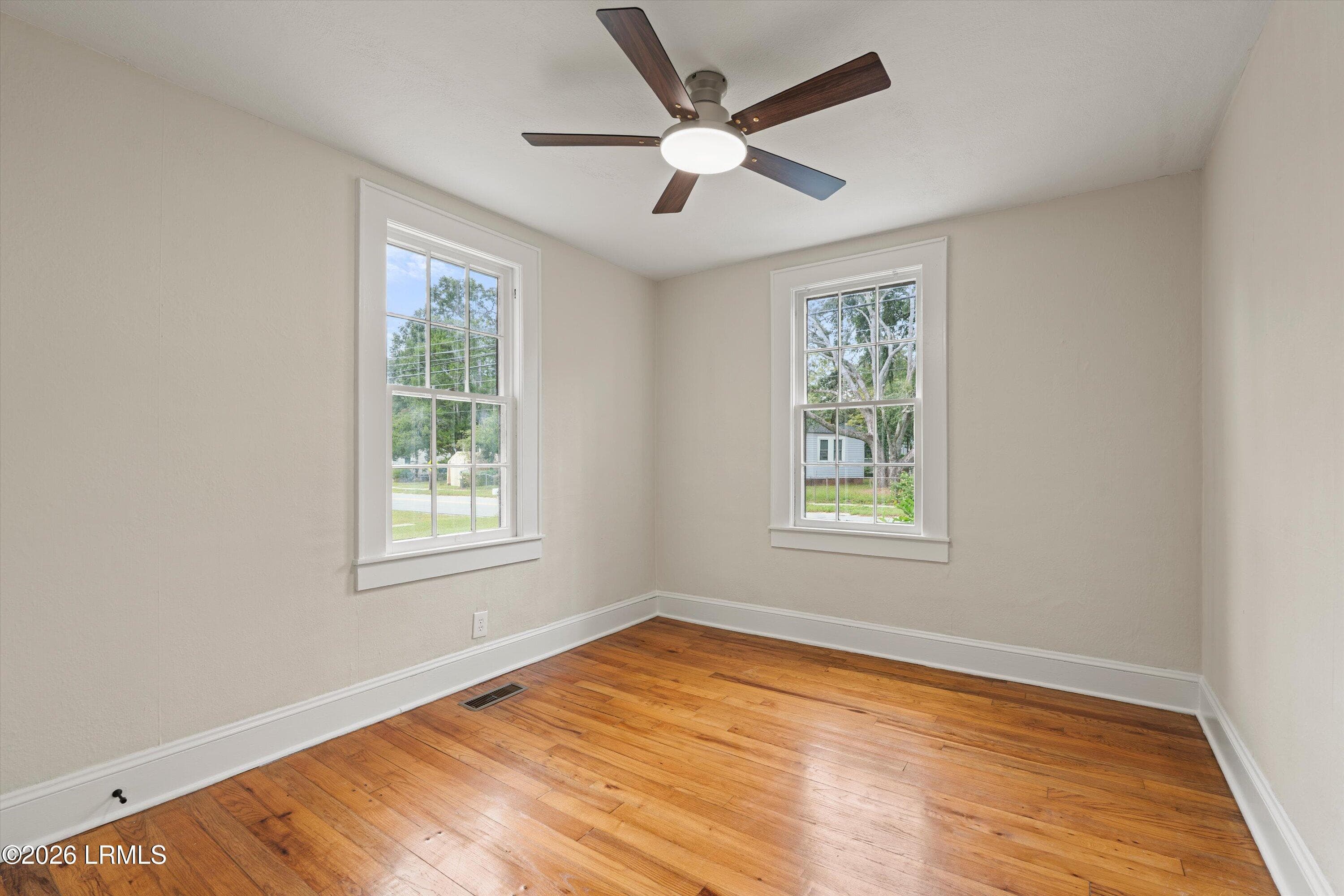 15-2700 North St - 2700 North Street, Beaufort, SC 29902, Beaufort