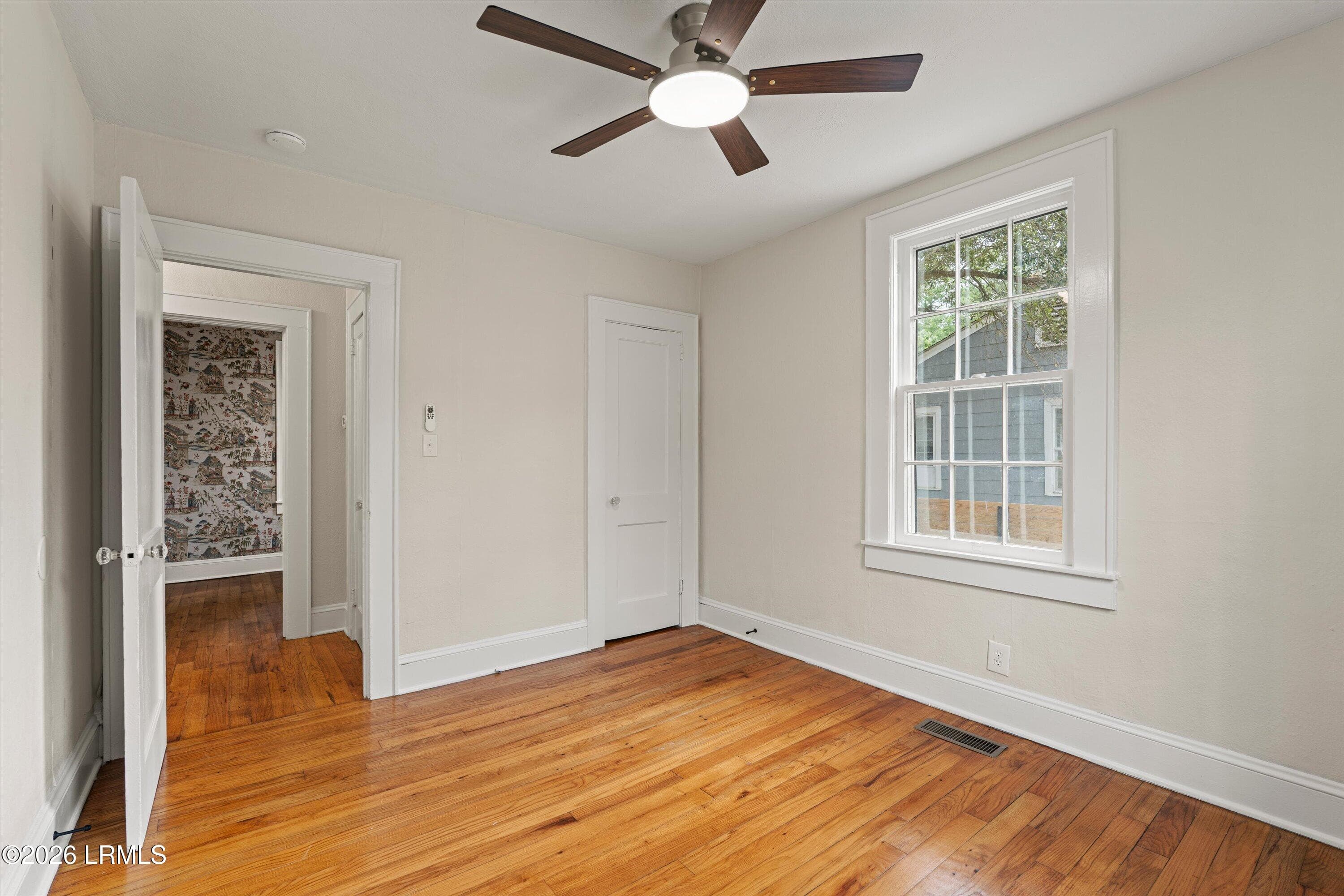 16-2700 North St - 2700 North Street, Beaufort, SC 29902, Beaufort