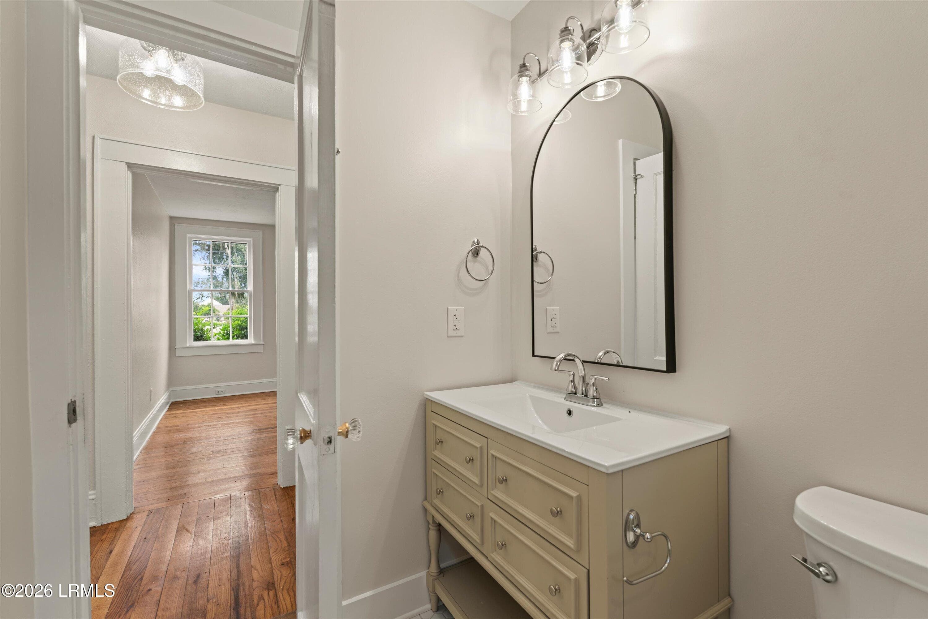 17-2700 North St - 2700 North Street, Beaufort, SC 29902, Beaufort