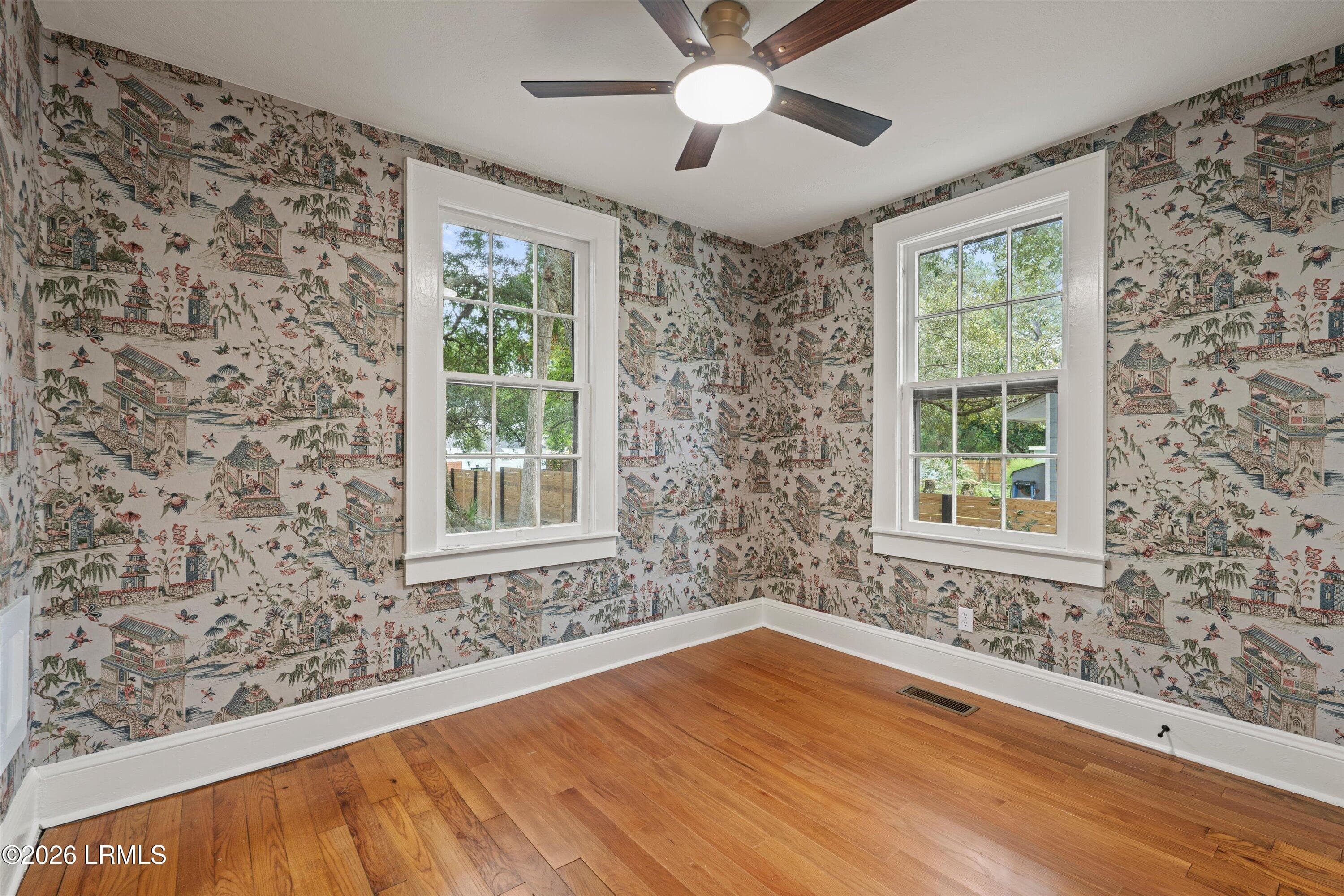 19-2700 North St - 2700 North Street, Beaufort, SC 29902, Beaufort