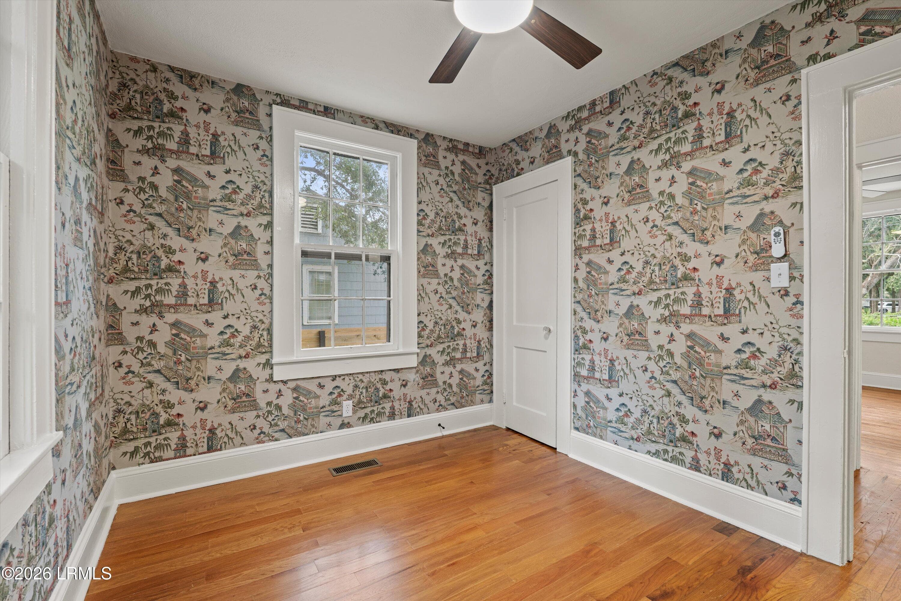 20-2700 North St - 2700 North Street, Beaufort, SC 29902, Beaufort