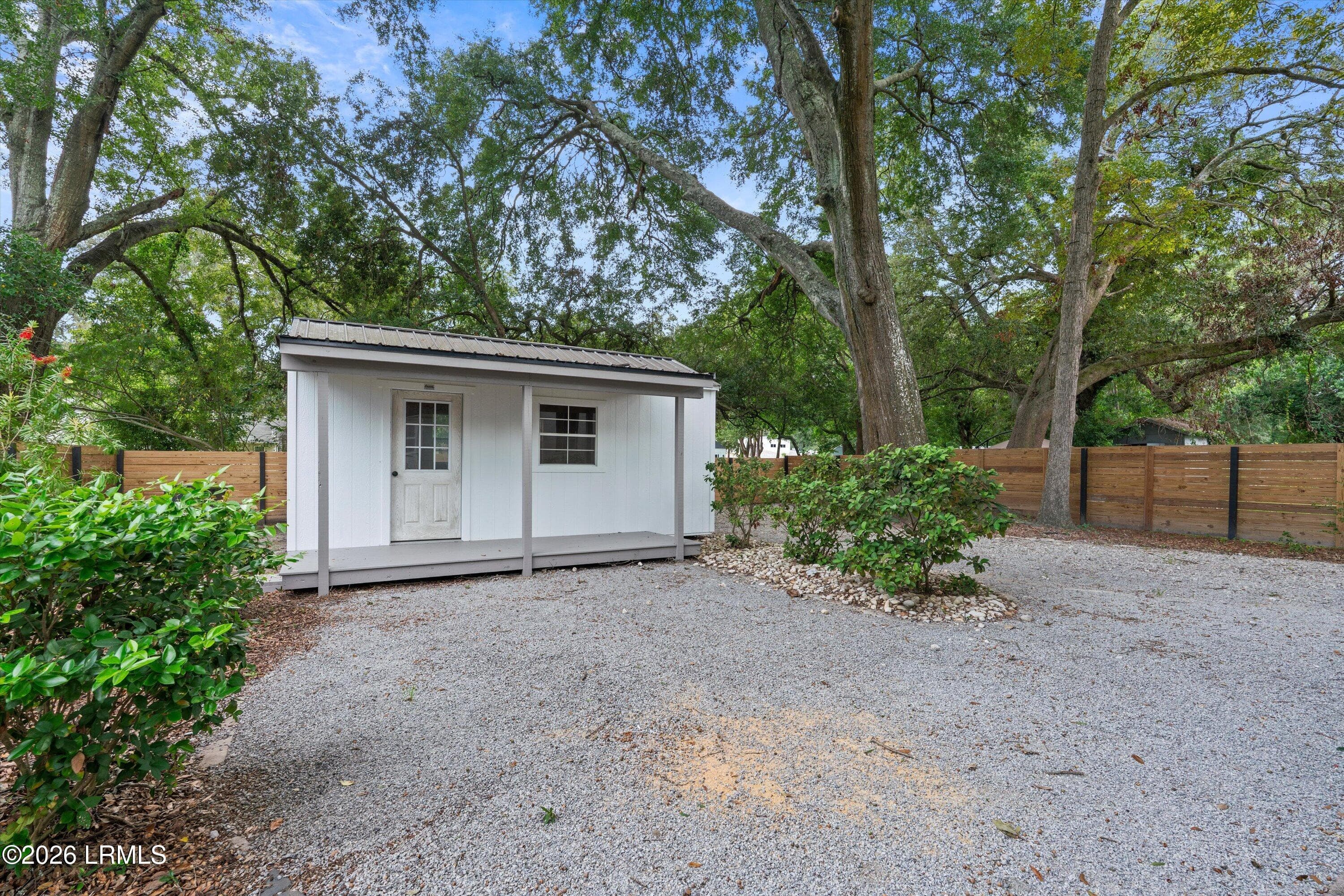 22-2700 North St - 2700 North Street, Beaufort, SC 29902, Beaufort