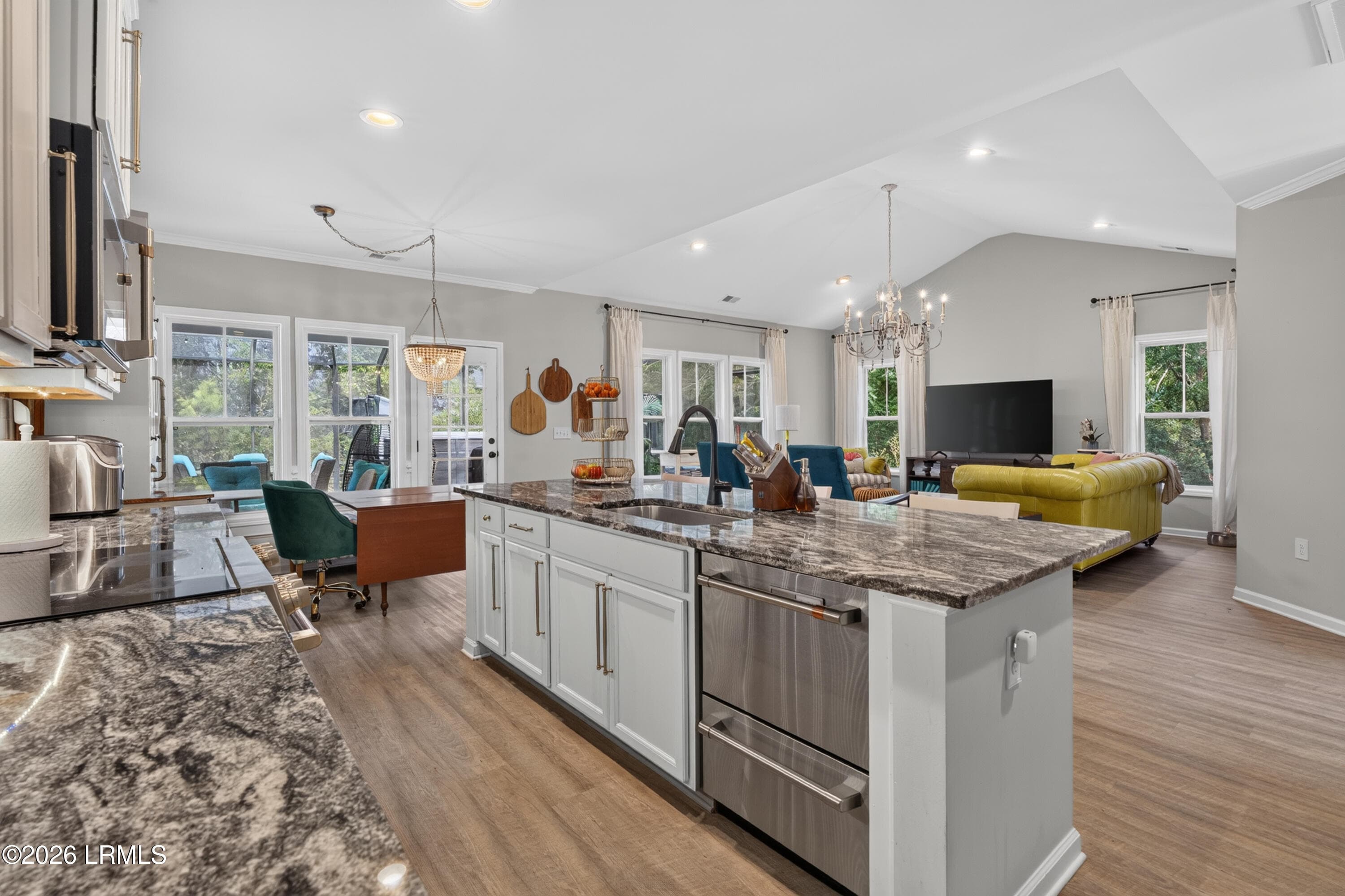 077-20261007-OBM04886 - 282 Osprey Lake Circle, Hardeeville, SC 29927, Hardeeville