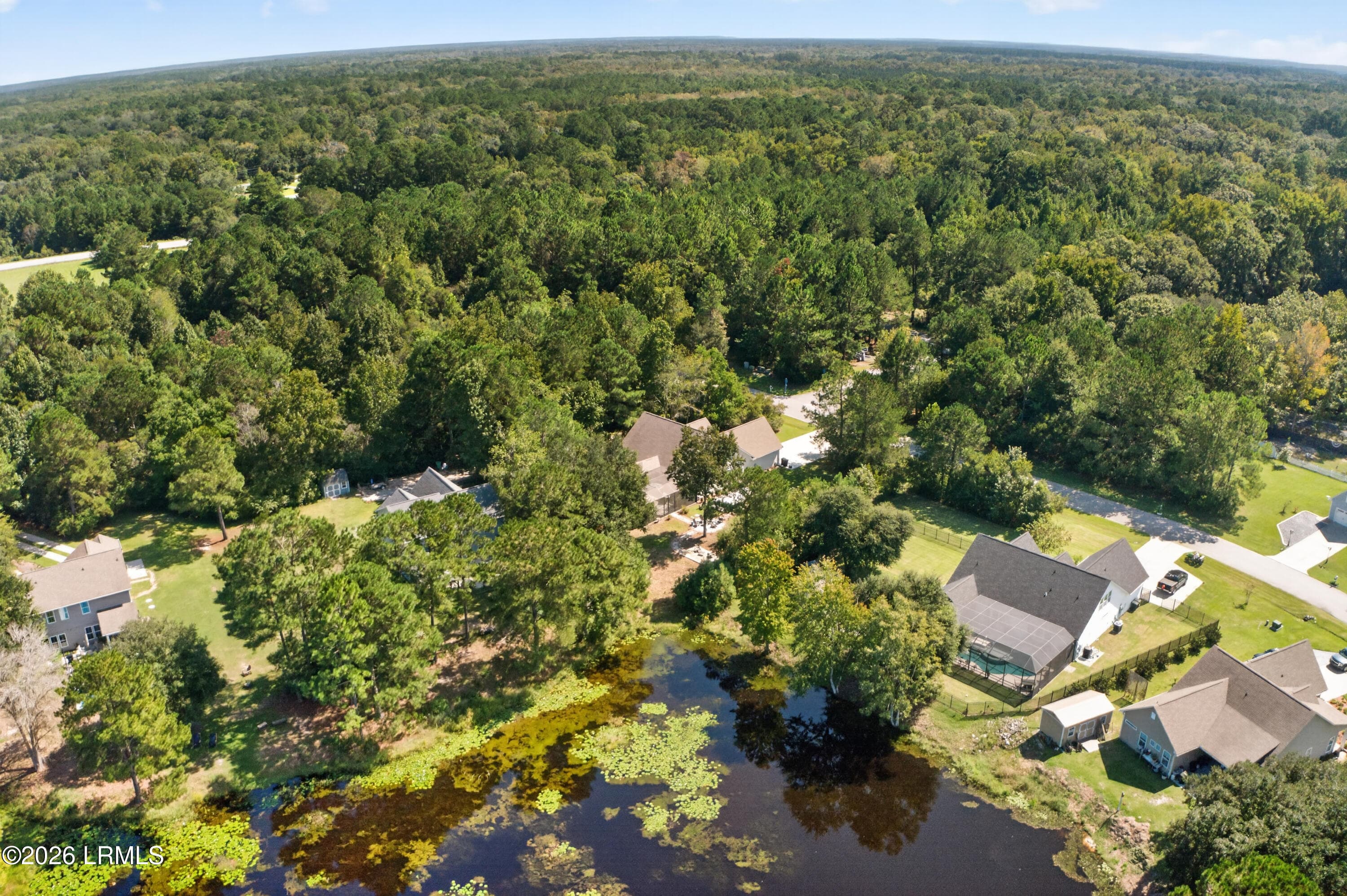 095-20261007-DJI_0679 - 282 Osprey Lake Circle, Hardeeville, SC 29927, Hardeeville