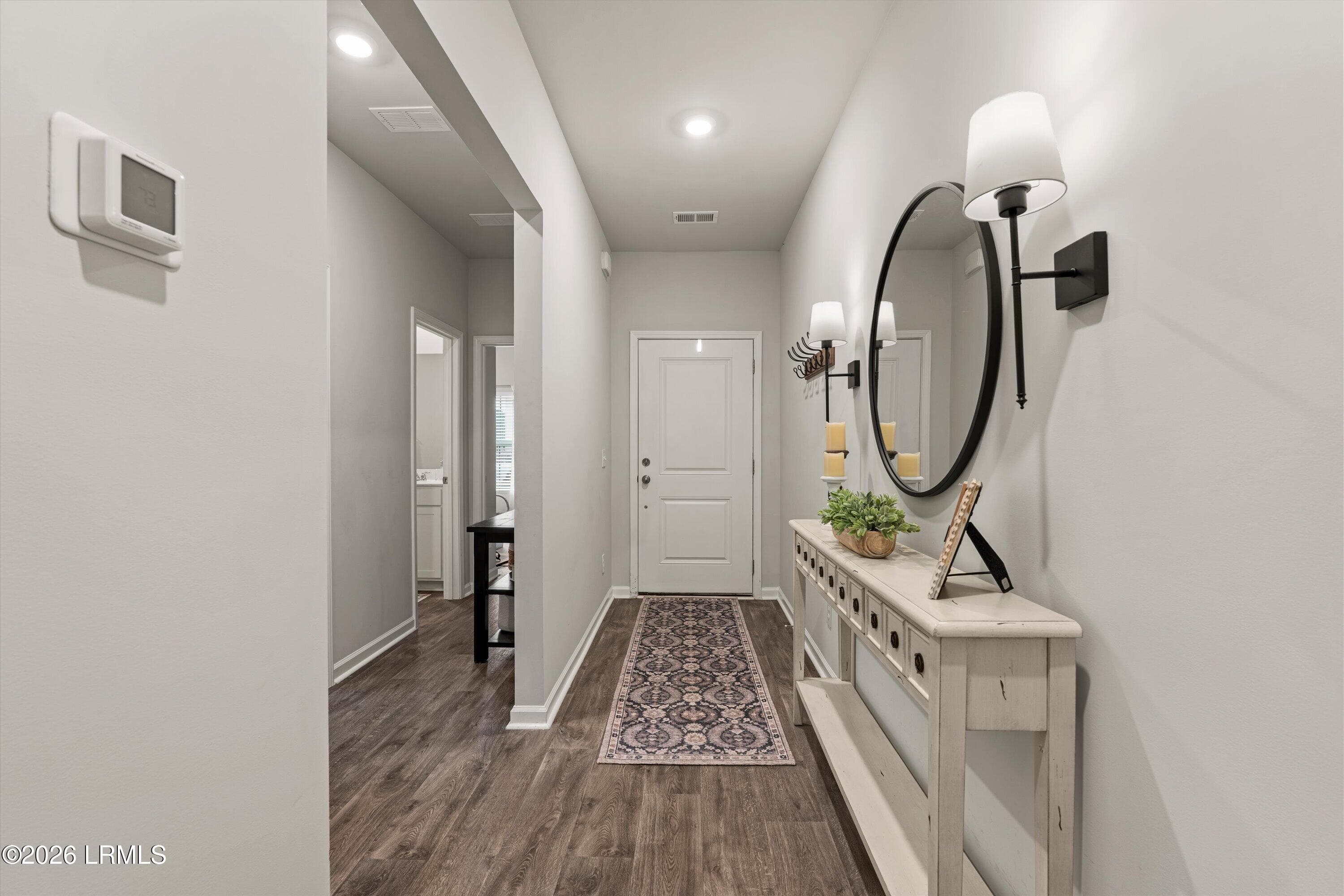 05-335 Sweetbay Dr - 335 Sweetbay Drive, Hardeeville, SC 29927, Hardeeville