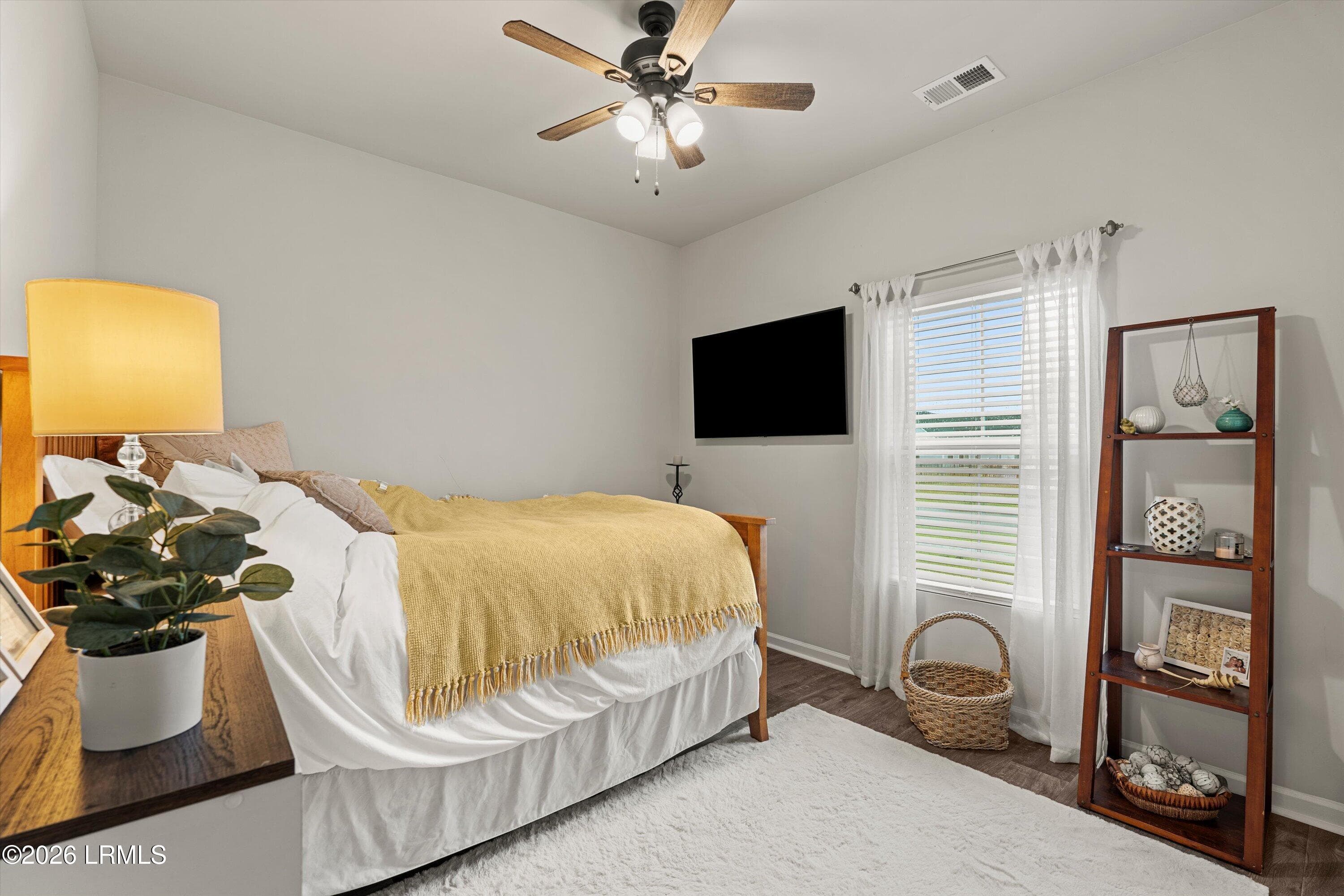 06-335 Sweetbay Dr - 335 Sweetbay Drive, Hardeeville, SC 29927, Hardeeville