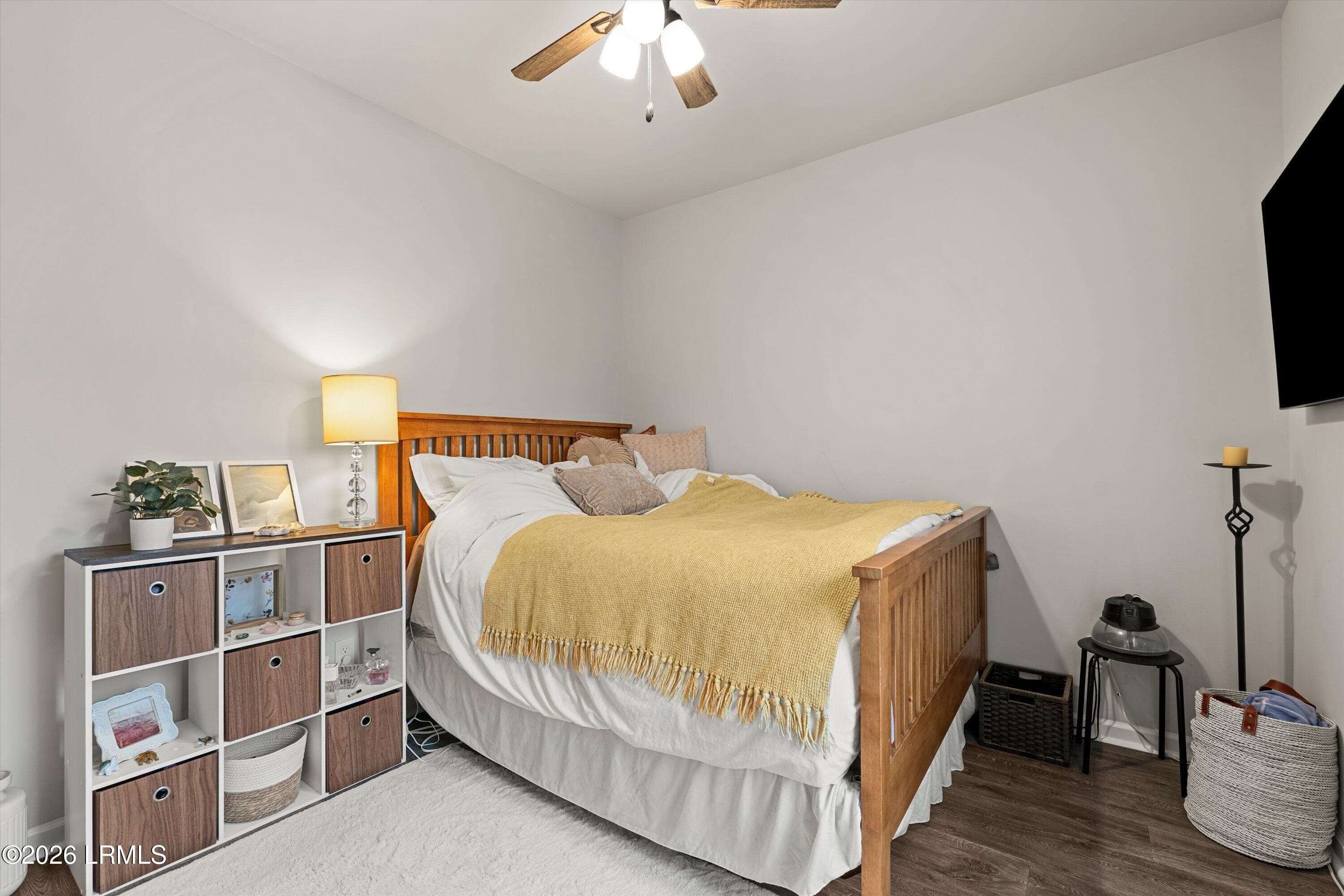 07-335 Sweetbay Dr - 335 Sweetbay Drive, Hardeeville, SC 29927, Hardeeville