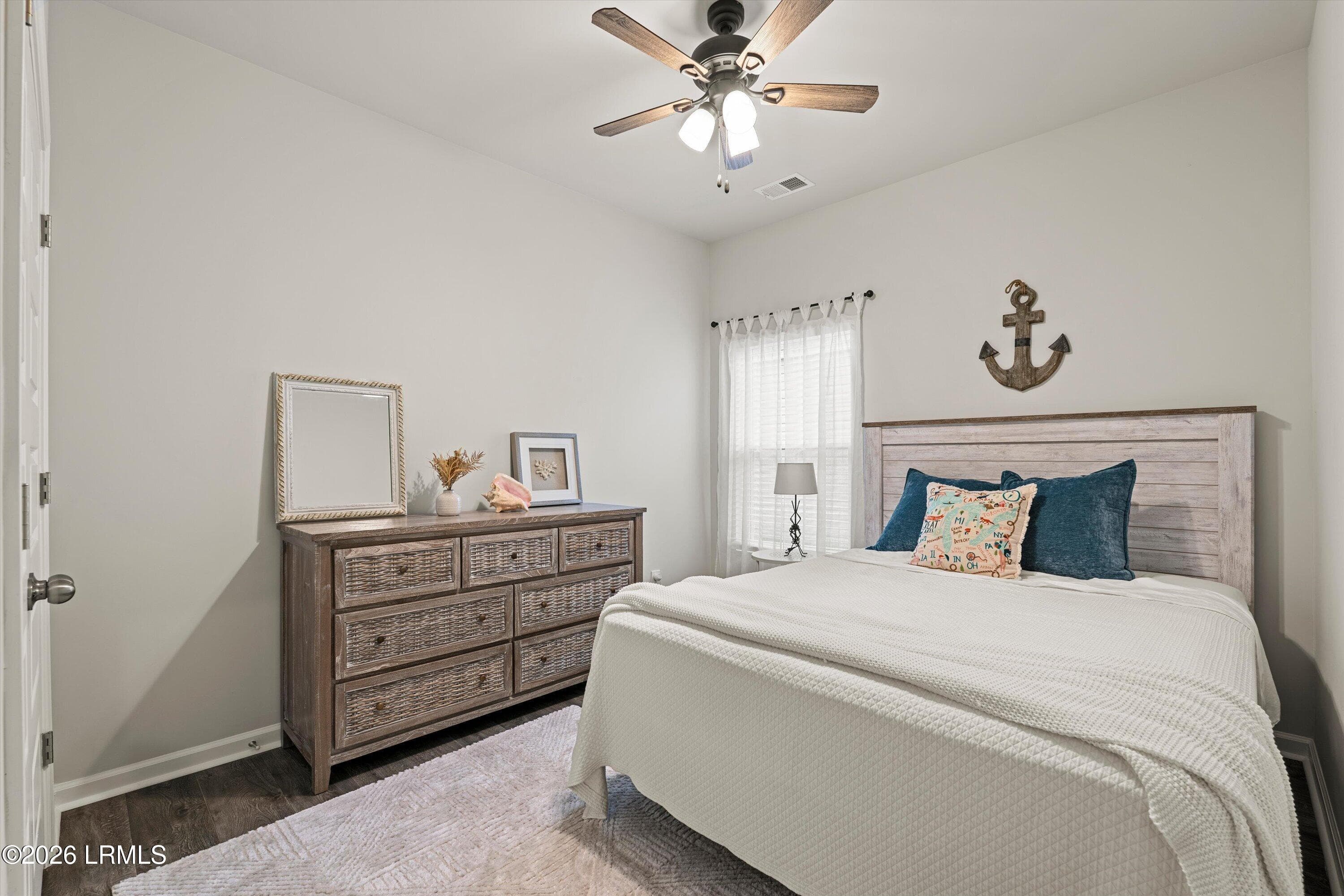 09-335 Sweetbay Dr - 335 Sweetbay Drive, Hardeeville, SC 29927, Hardeeville