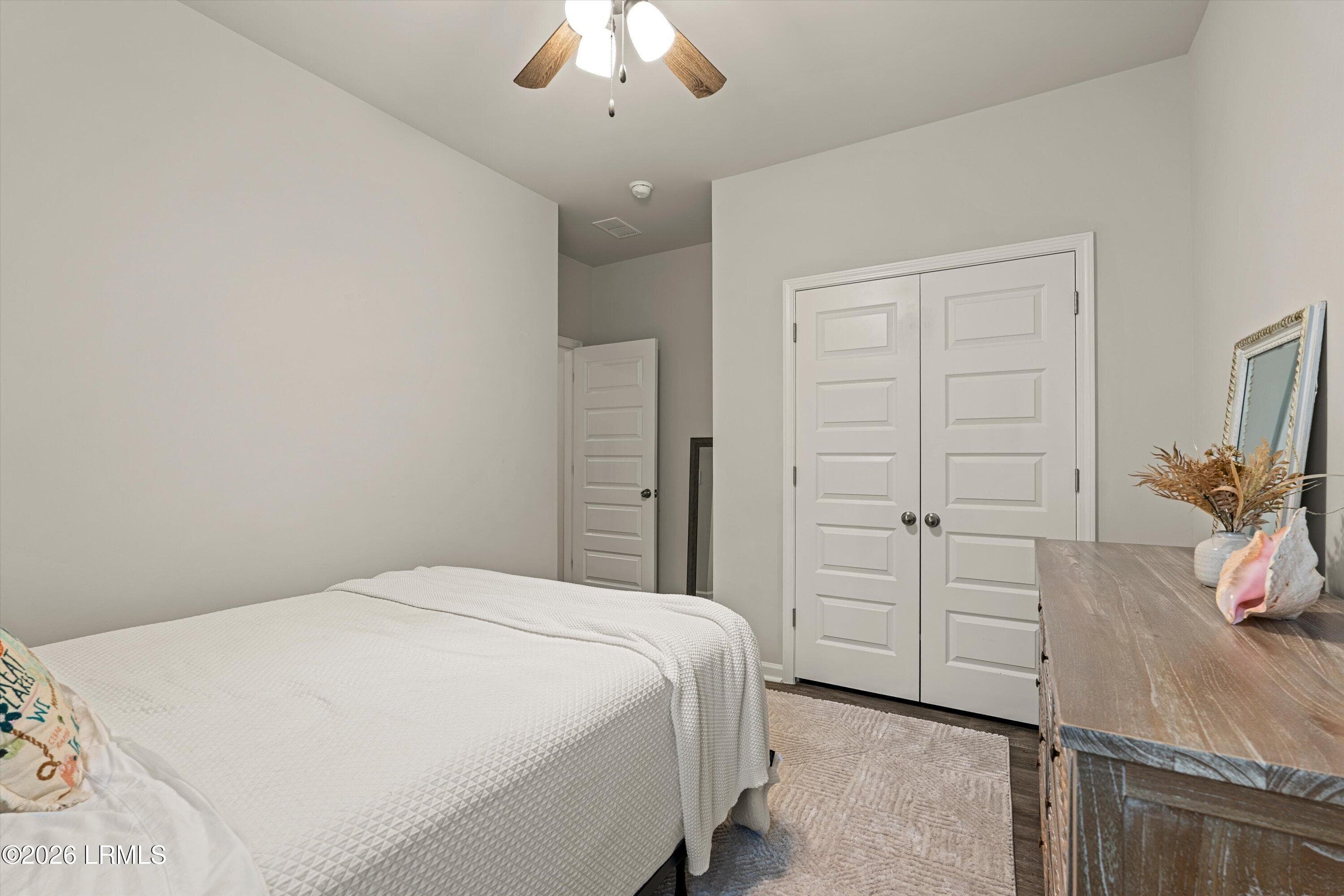 10-335 Sweetbay Dr - 335 Sweetbay Drive, Hardeeville, SC 29927, Hardeeville
