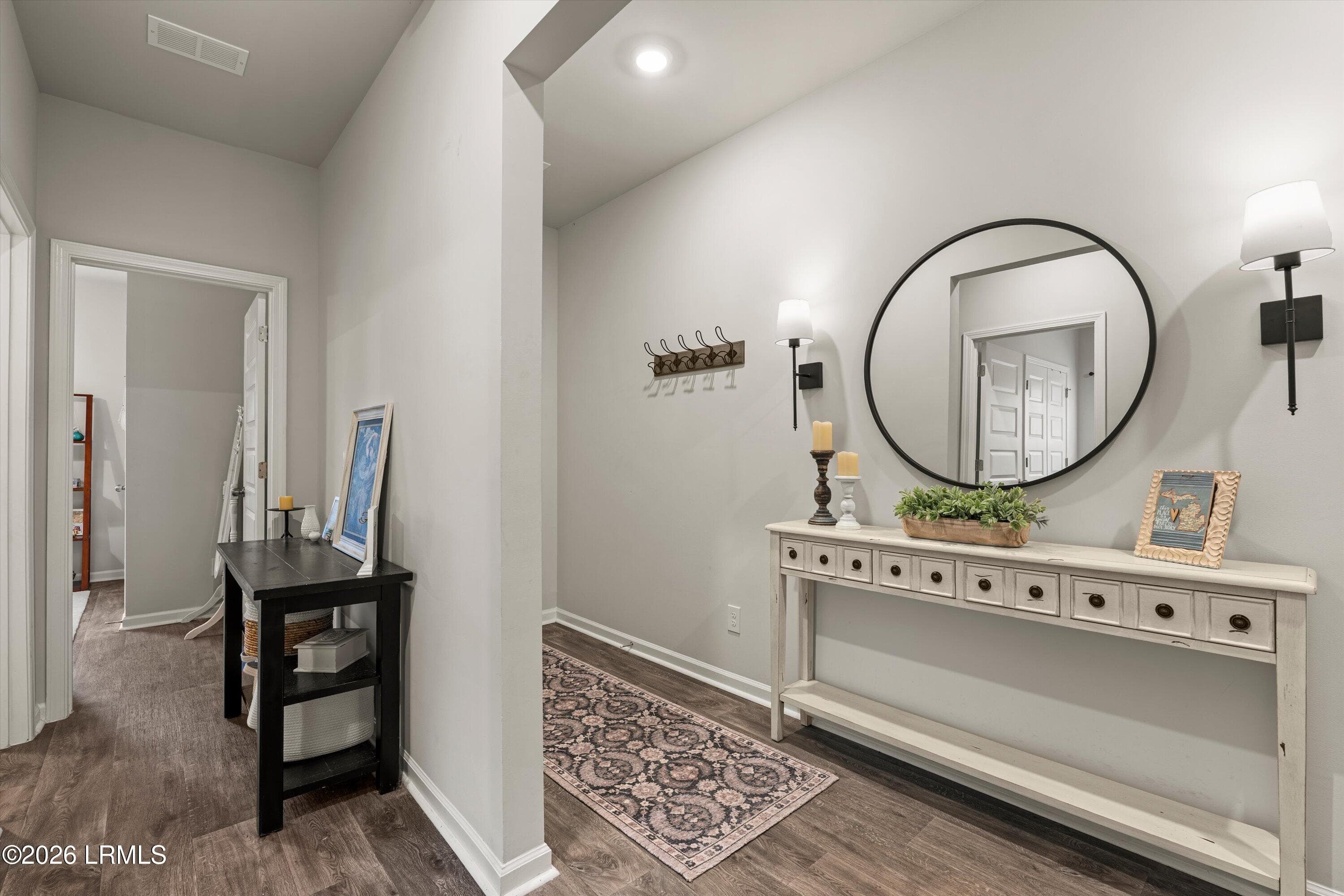 11-335 Sweetbay Dr - 335 Sweetbay Drive, Hardeeville, SC 29927, Hardeeville