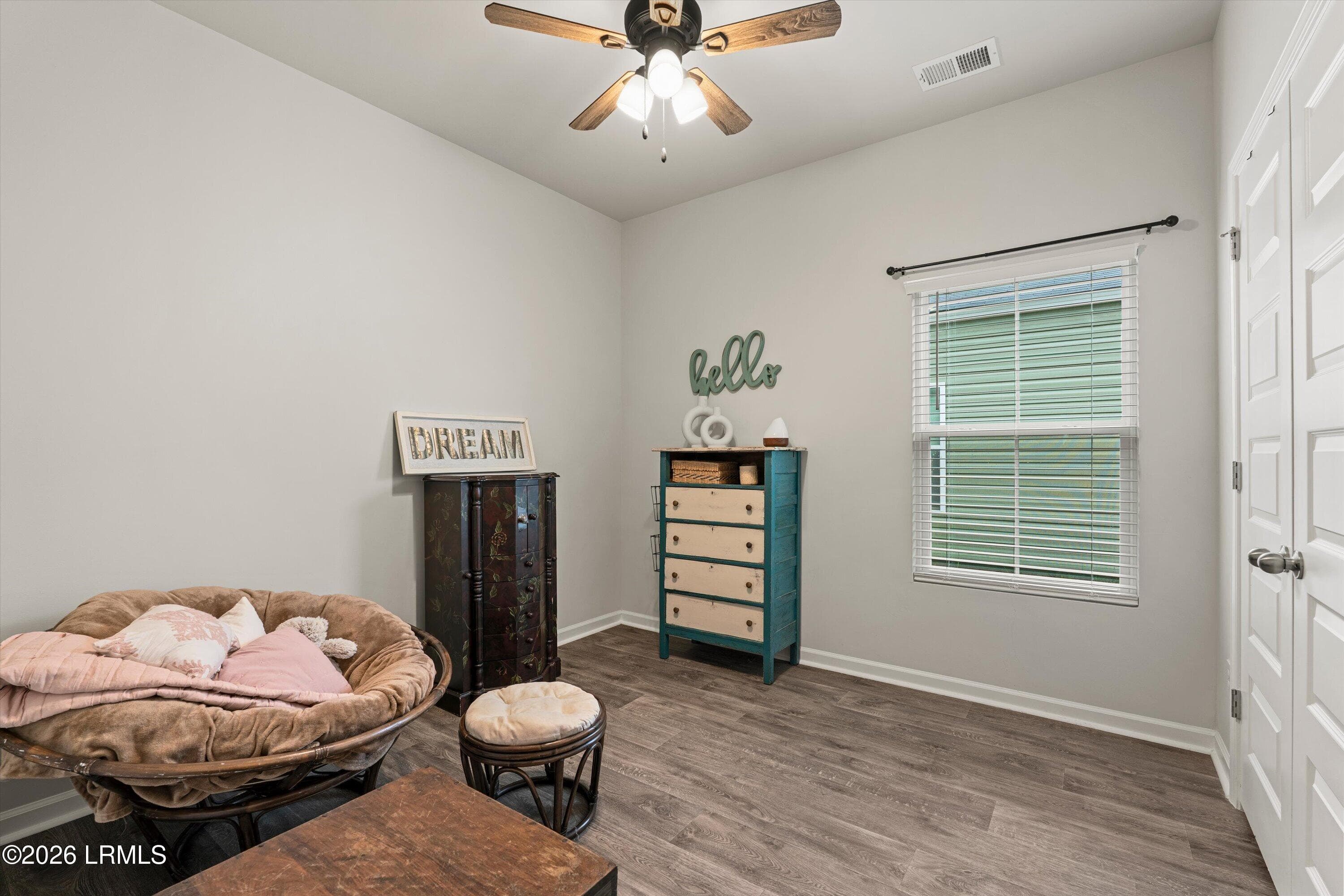 12-335 Sweetbay Dr - 335 Sweetbay Drive, Hardeeville, SC 29927, Hardeeville