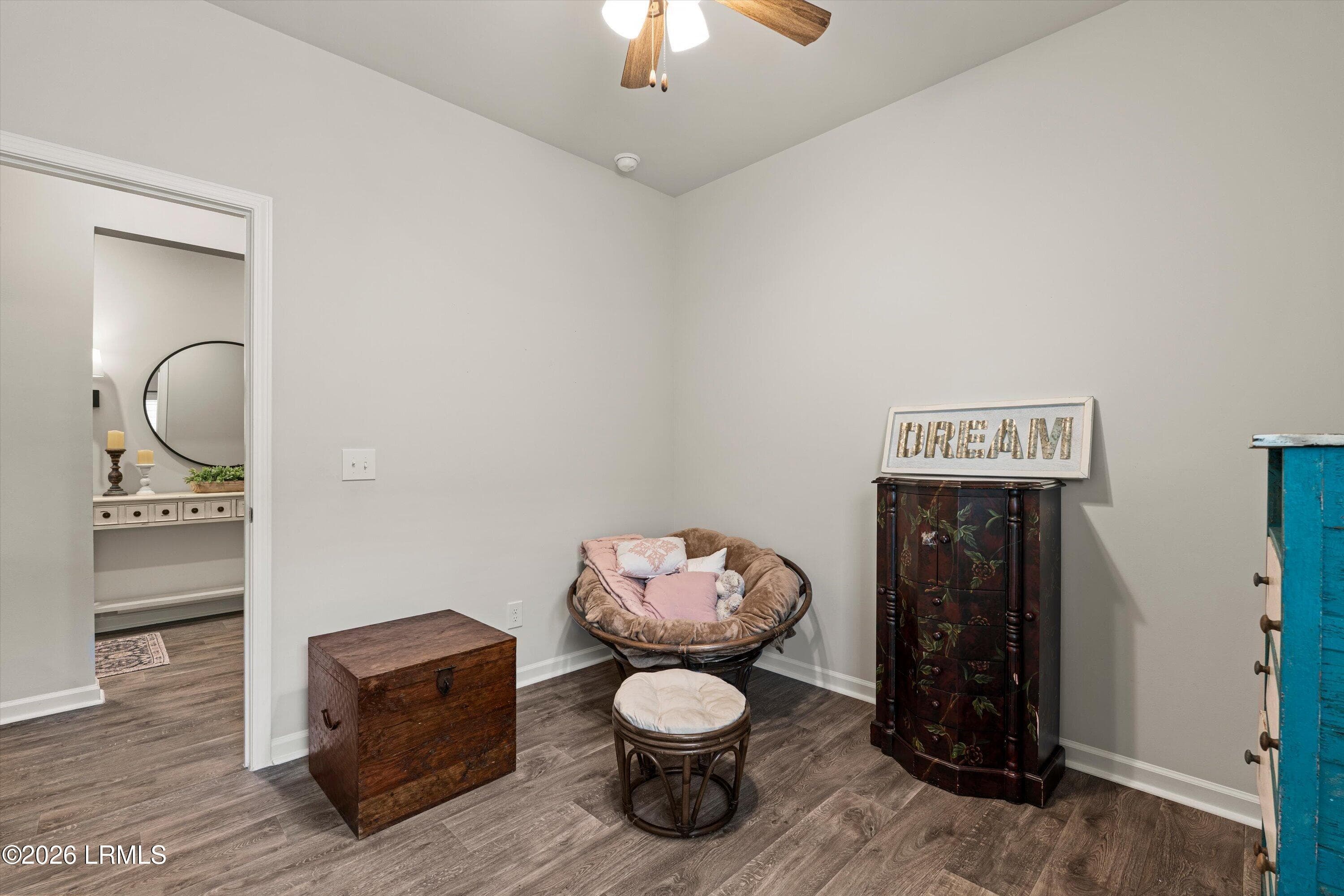 13-335 Sweetbay Dr - 335 Sweetbay Drive, Hardeeville, SC 29927, Hardeeville