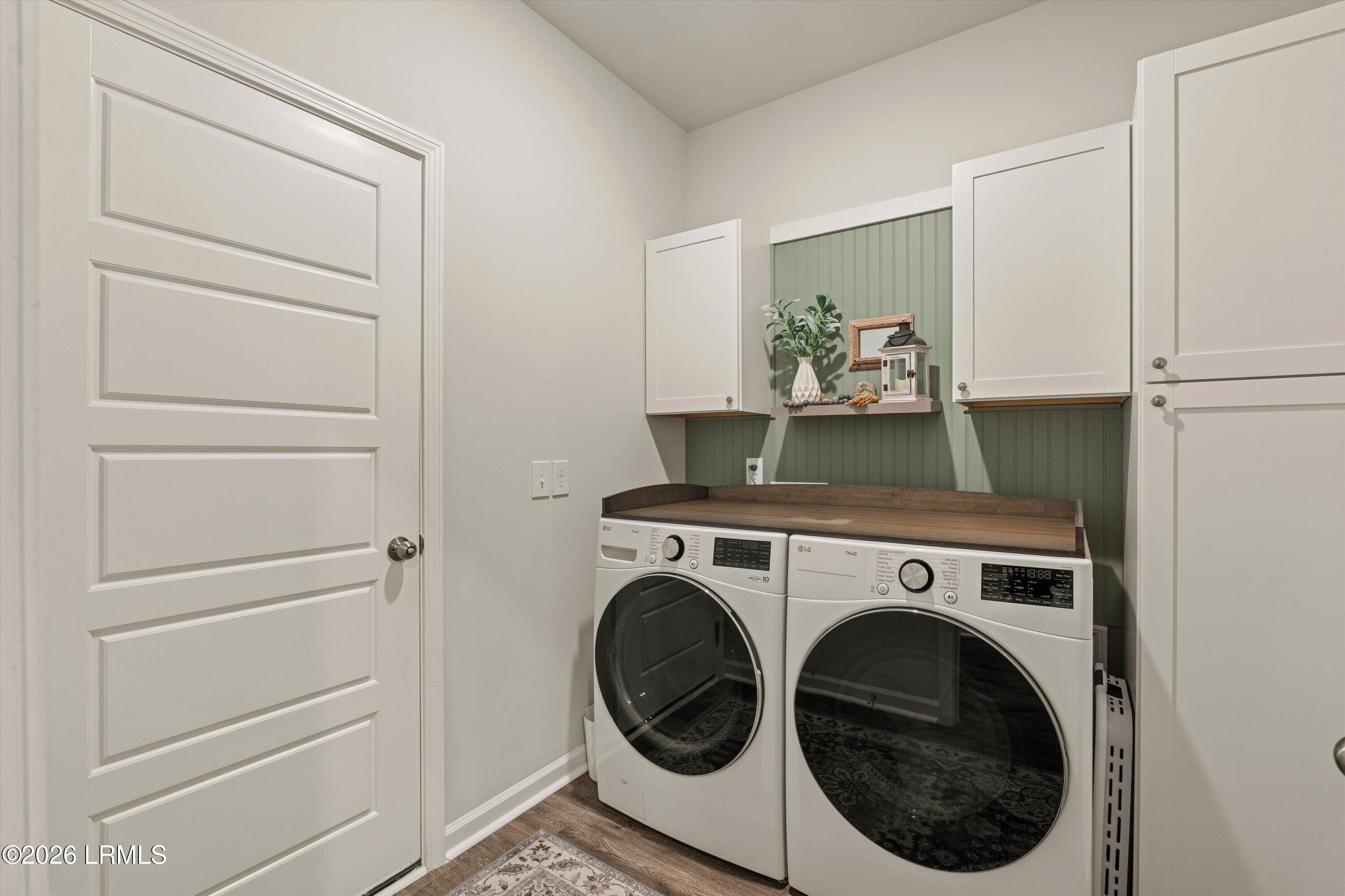 14-335 Sweetbay Dr - 335 Sweetbay Drive, Hardeeville, SC 29927, Hardeeville