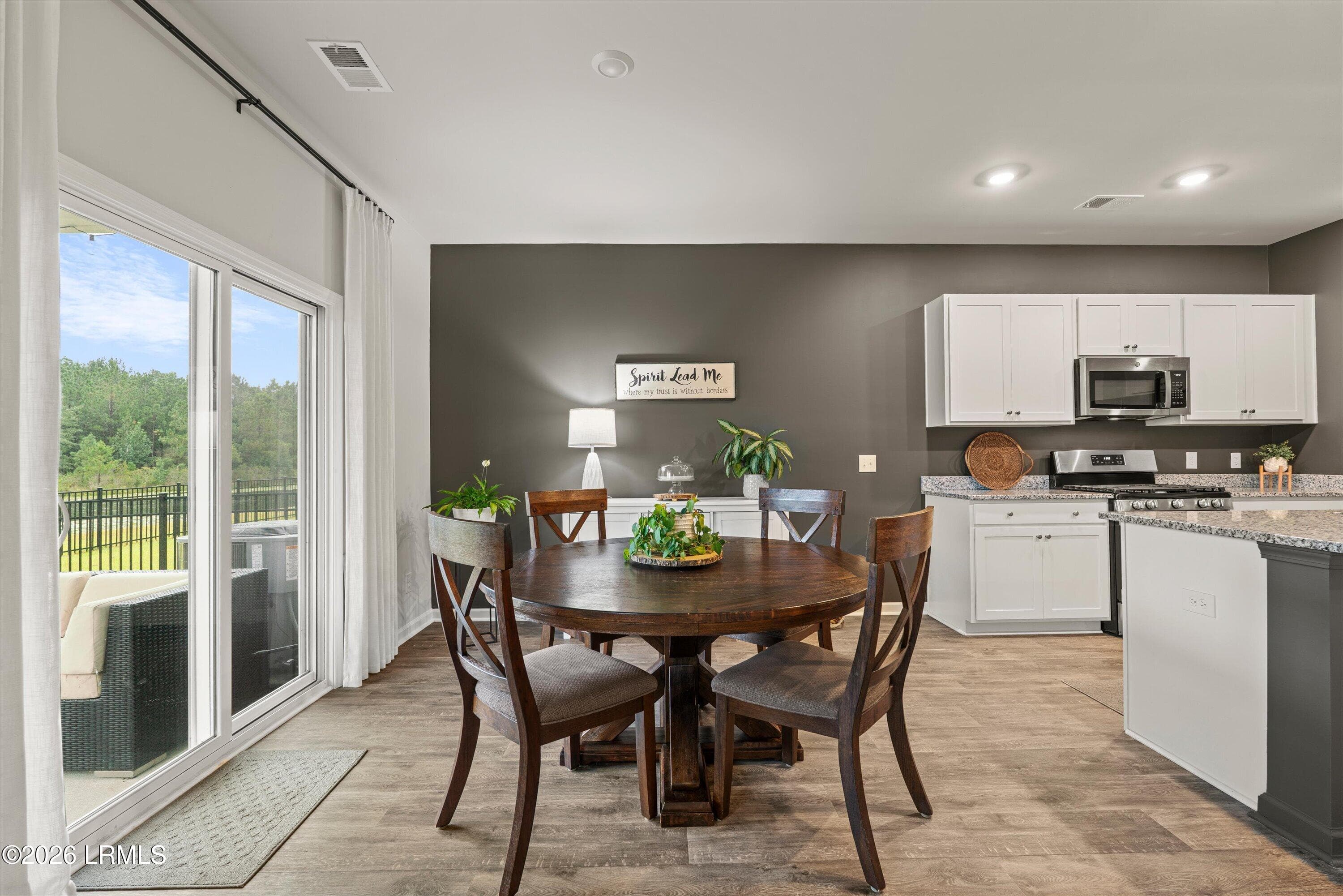 19-335 Sweetbay Dr - 335 Sweetbay Drive, Hardeeville, SC 29927, Hardeeville