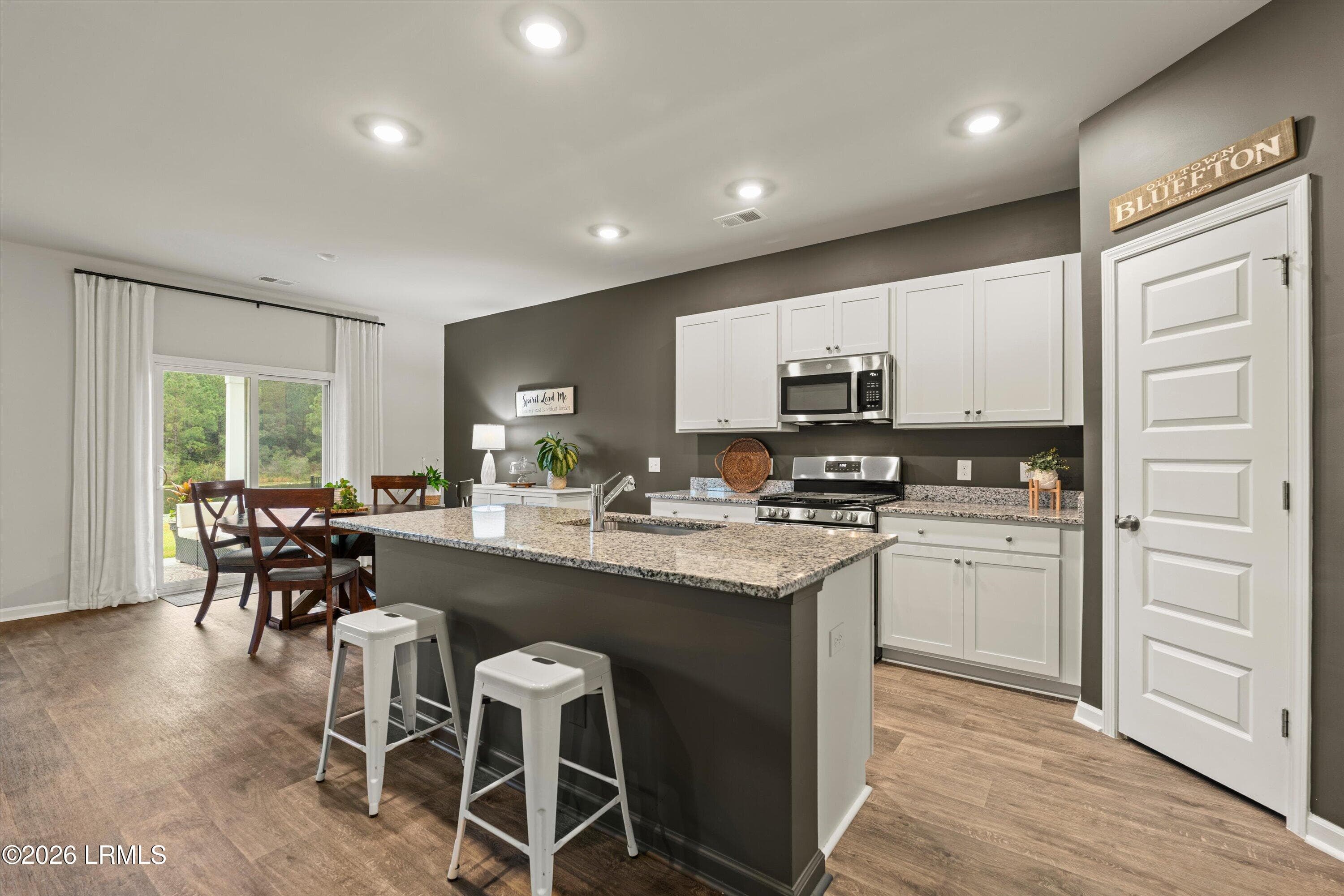 20-335 Sweetbay Dr - 335 Sweetbay Drive, Hardeeville, SC 29927, Hardeeville