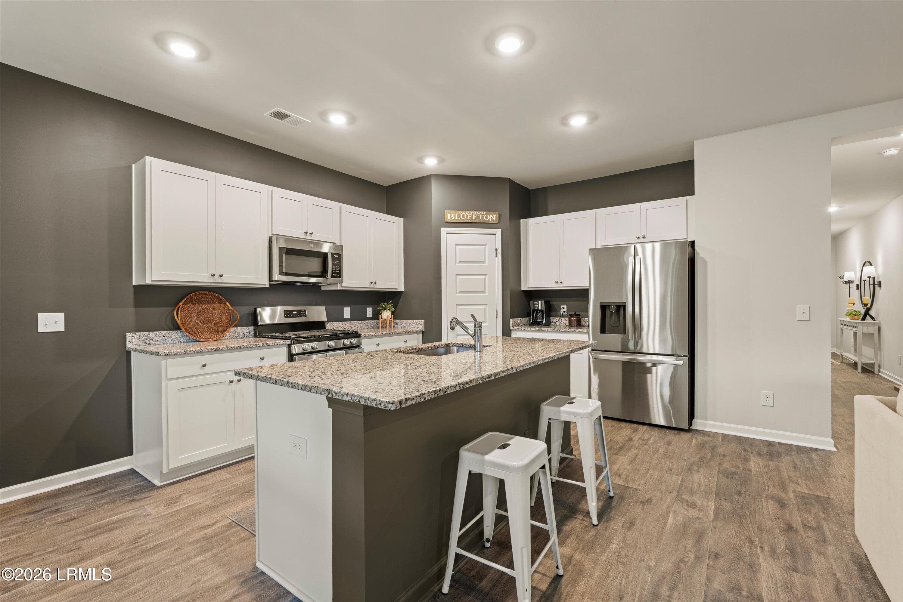 21-335 Sweetbay Dr - 335 Sweetbay Drive, Hardeeville, SC 29927, Hardeeville