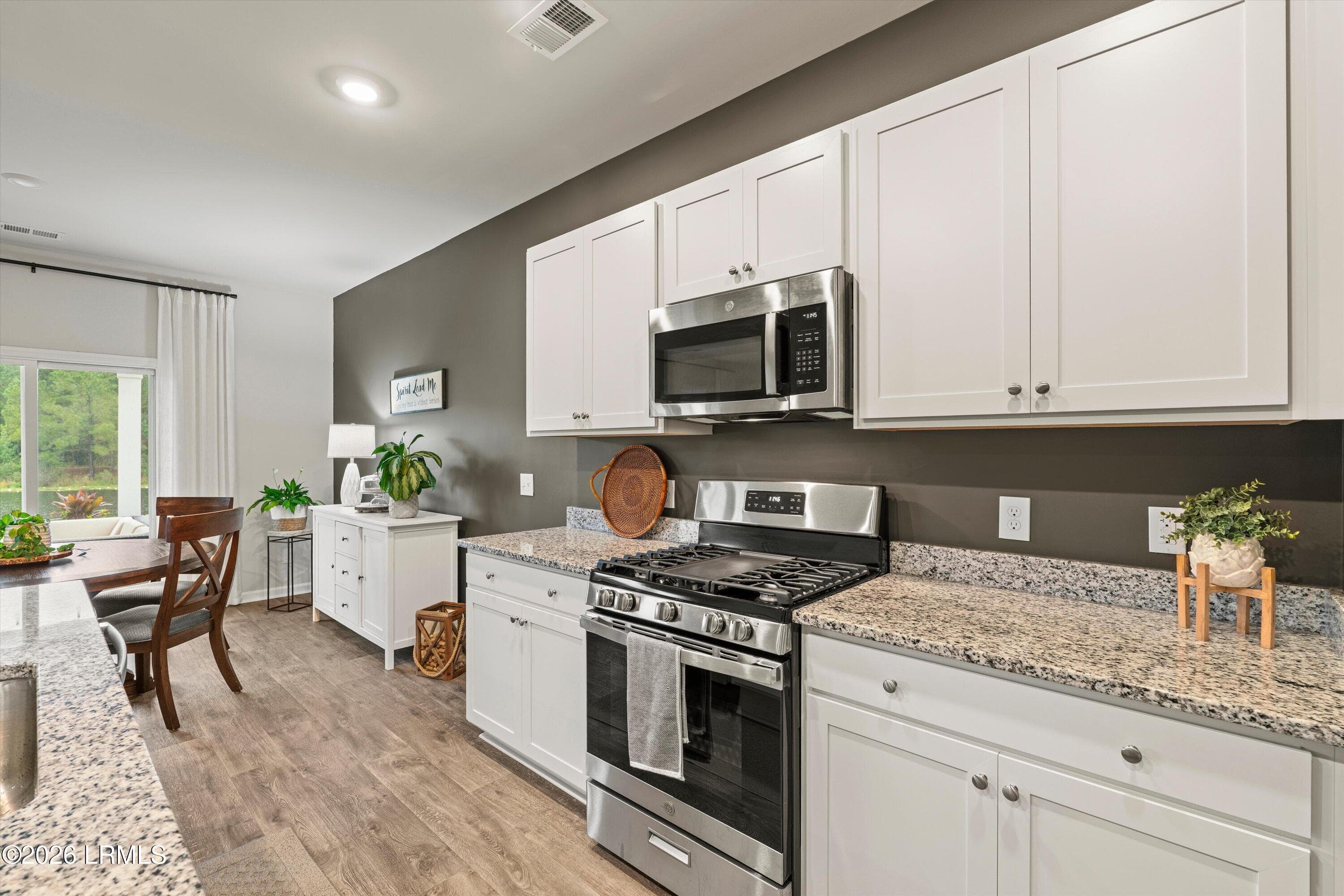 22-335 Sweetbay Dr - 335 Sweetbay Drive, Hardeeville, SC 29927, Hardeeville