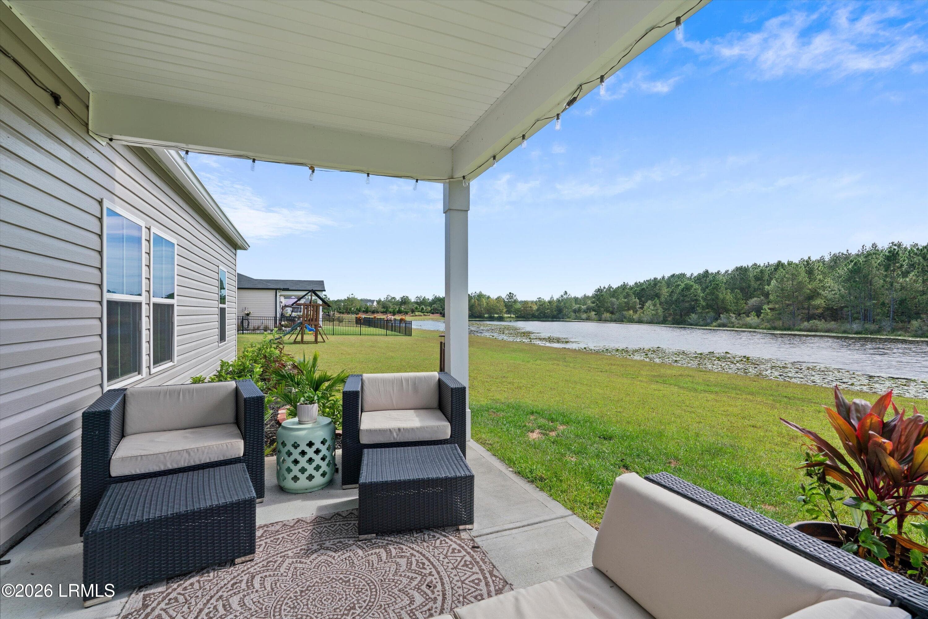 29-335 Sweetbay Dr - 335 Sweetbay Drive, Hardeeville, SC 29927, Hardeeville