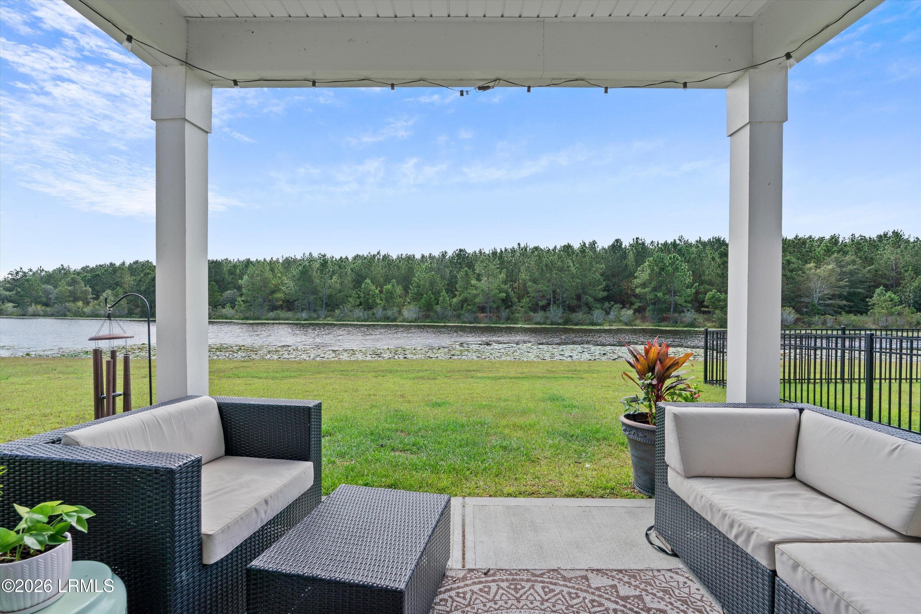 30-335 Sweetbay Dr - 335 Sweetbay Drive, Hardeeville, SC 29927, Hardeeville
