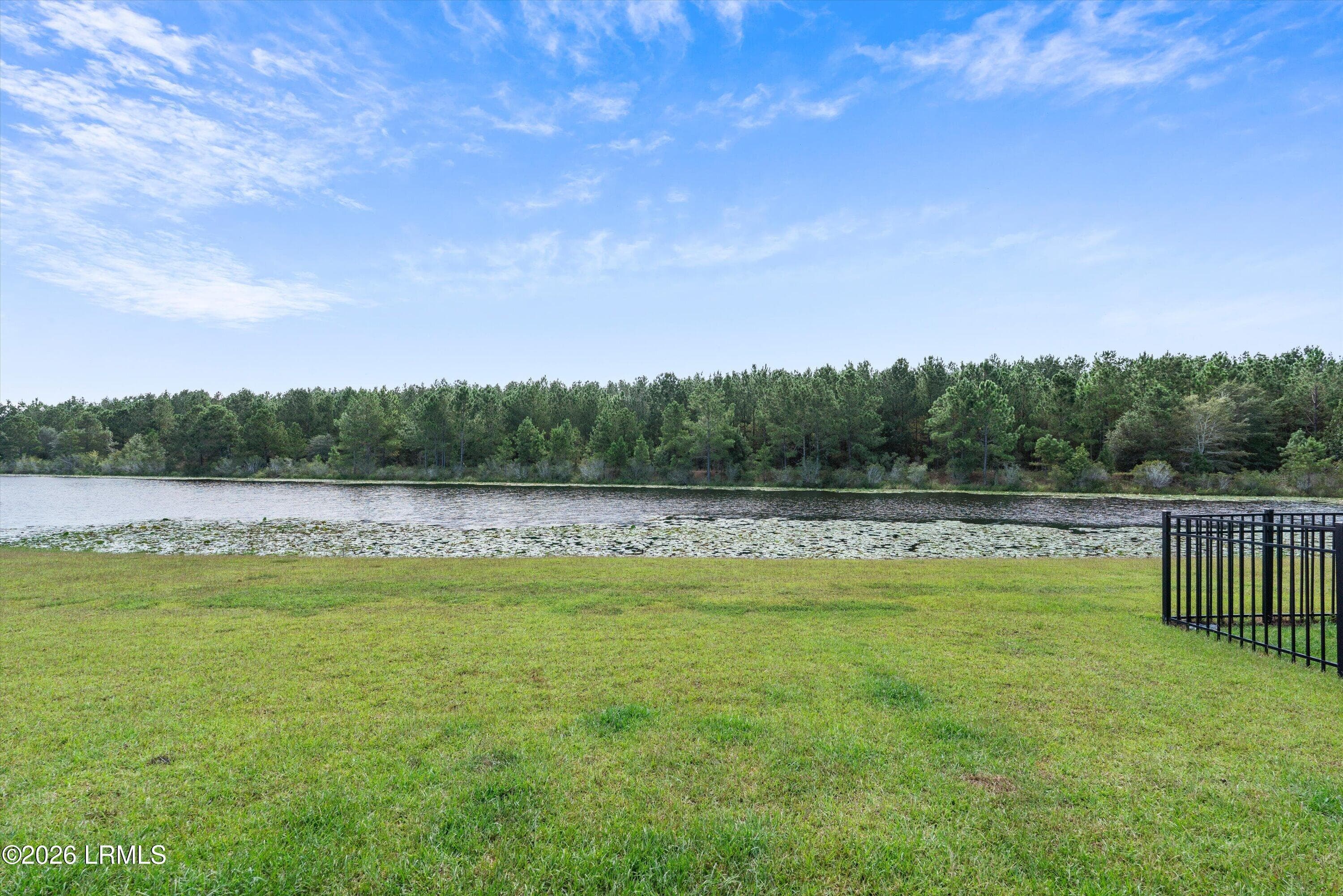31-335 Sweetbay Dr - 335 Sweetbay Drive, Hardeeville, SC 29927, Hardeeville
