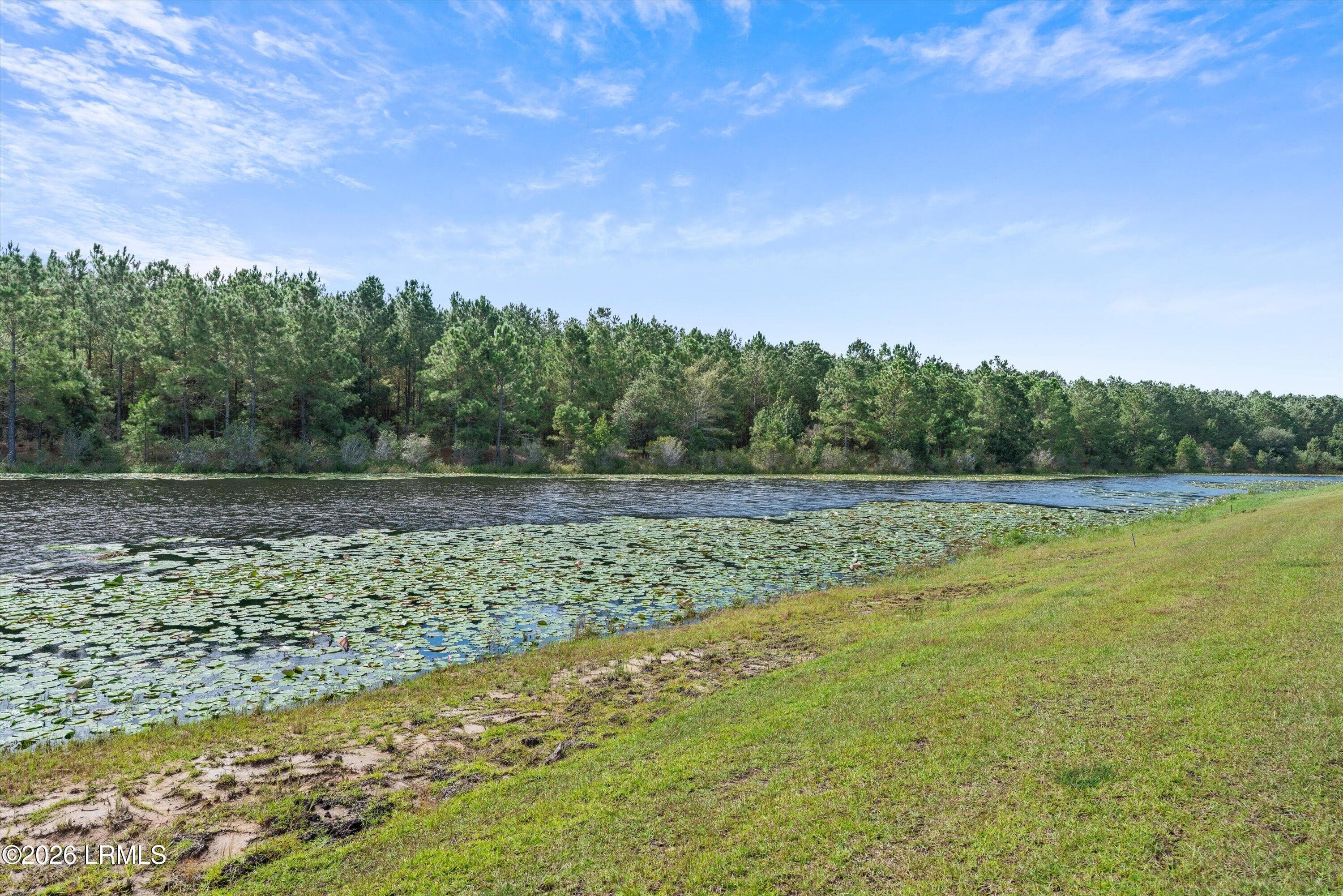 35-335 Sweetbay Dr - 335 Sweetbay Drive, Hardeeville, SC 29927, Hardeeville
