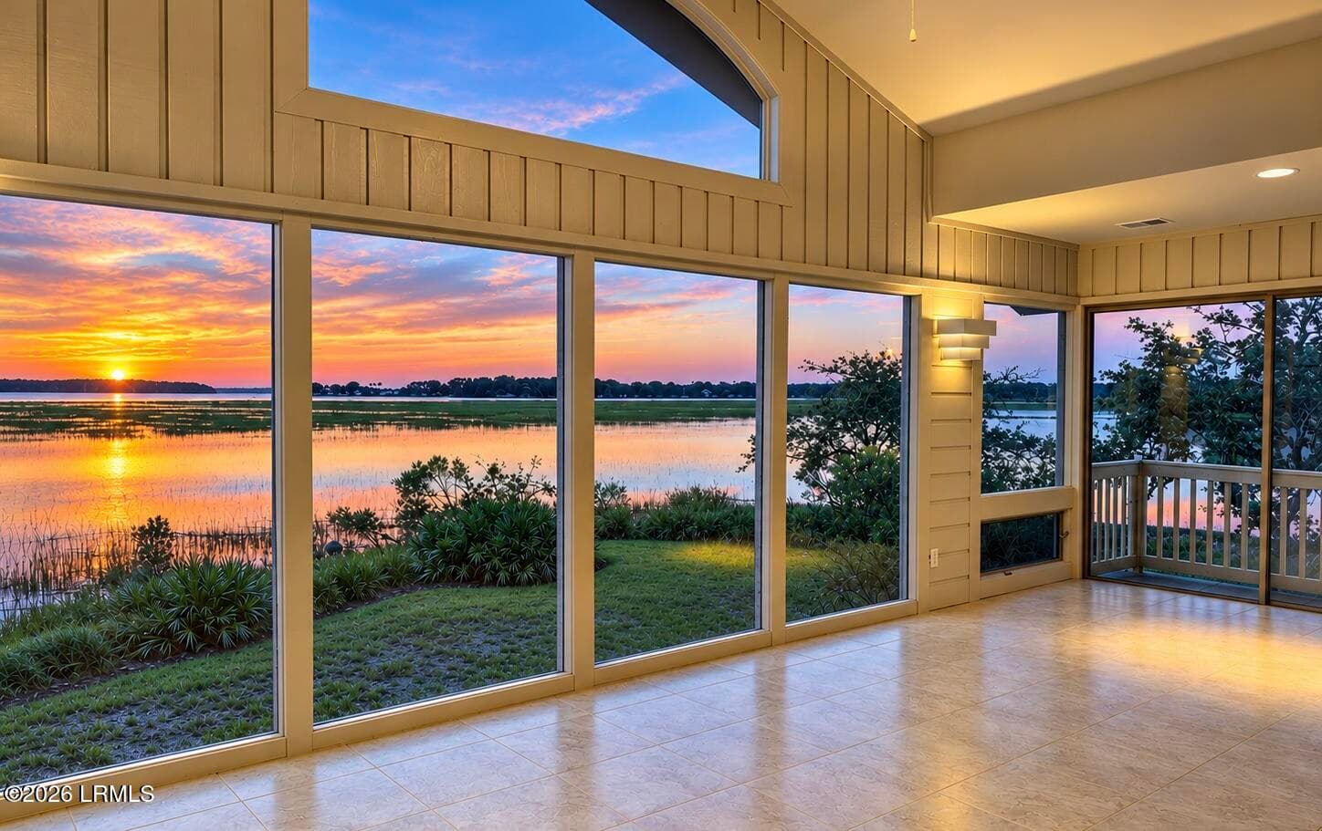 46FAB289-E307-4C16-9CB9-6D5725783155 - 18 Nautilas Road, Hilton Head Island, SC 29928, Hilton Head Island