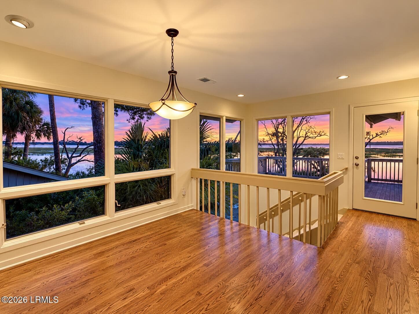 44D8B551-1009-4855-A7ED-917ACE2BE157 - 18 Nautilas Road, Hilton Head Island, SC 29928, Hilton Head Island