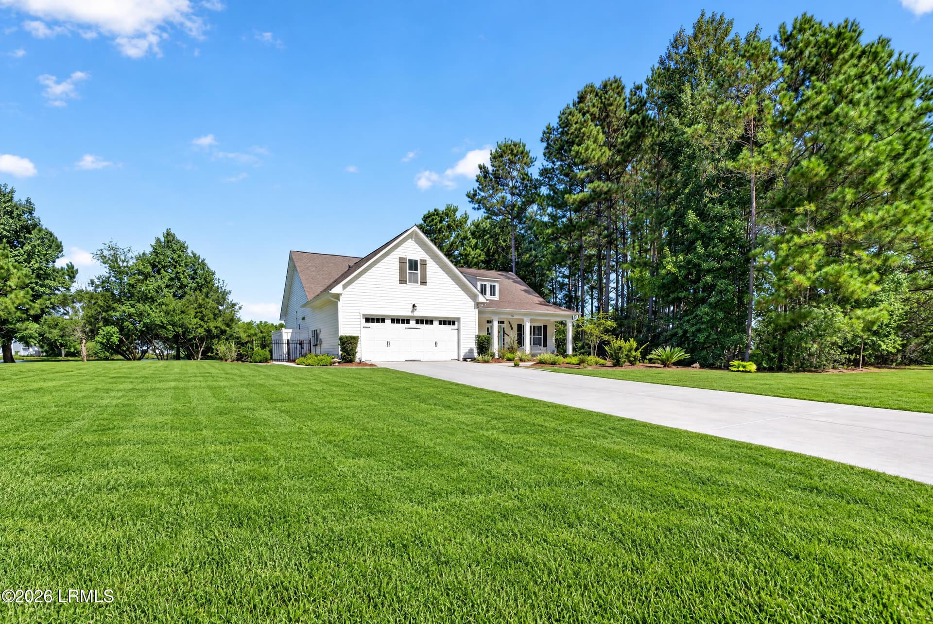 20261007-OBM04490 - 748 Osprey Lake Circle, Hardeeville, SC 29927