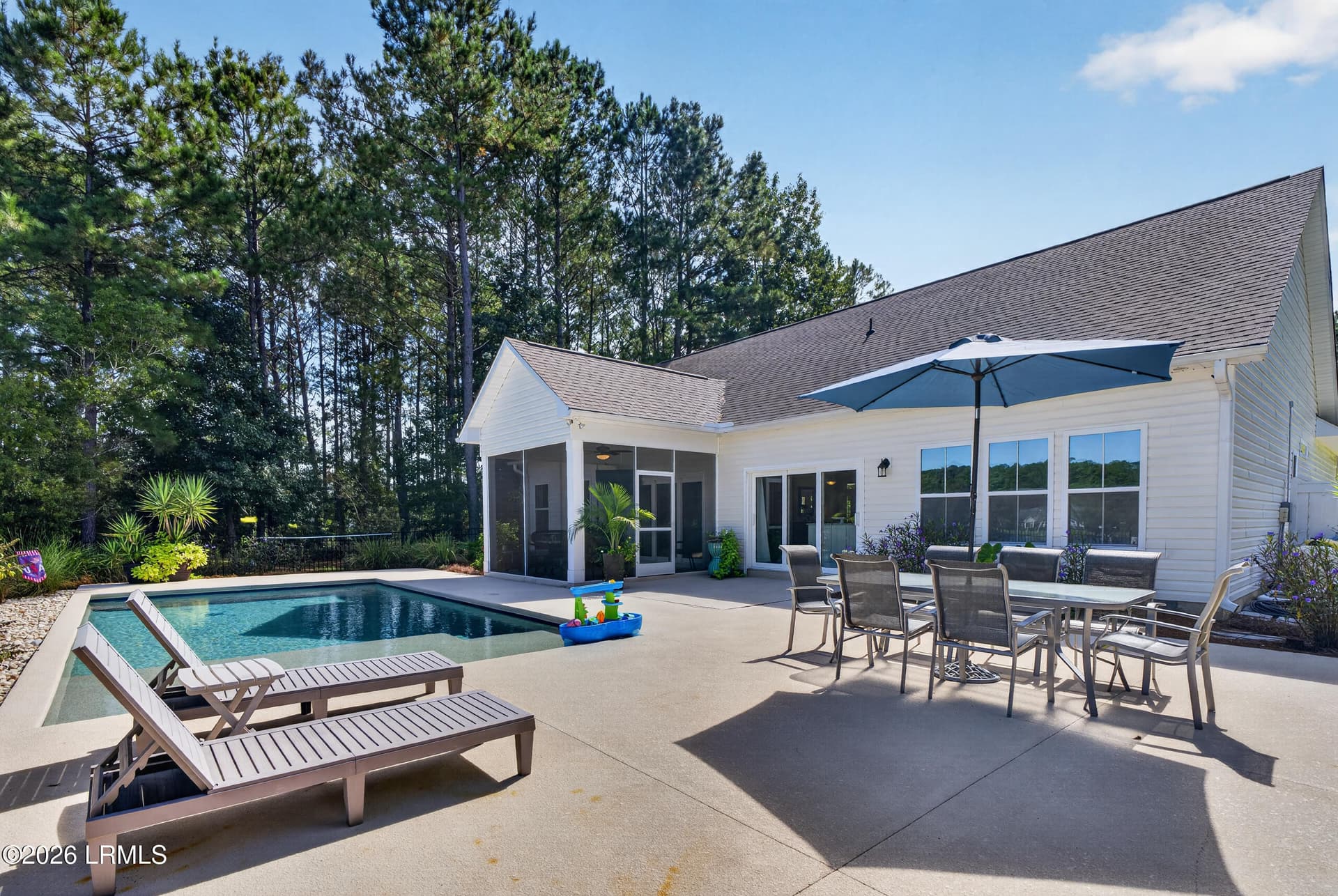 20261007-OBM04550 - 748 Osprey Lake Circle, Hardeeville, SC 29927
