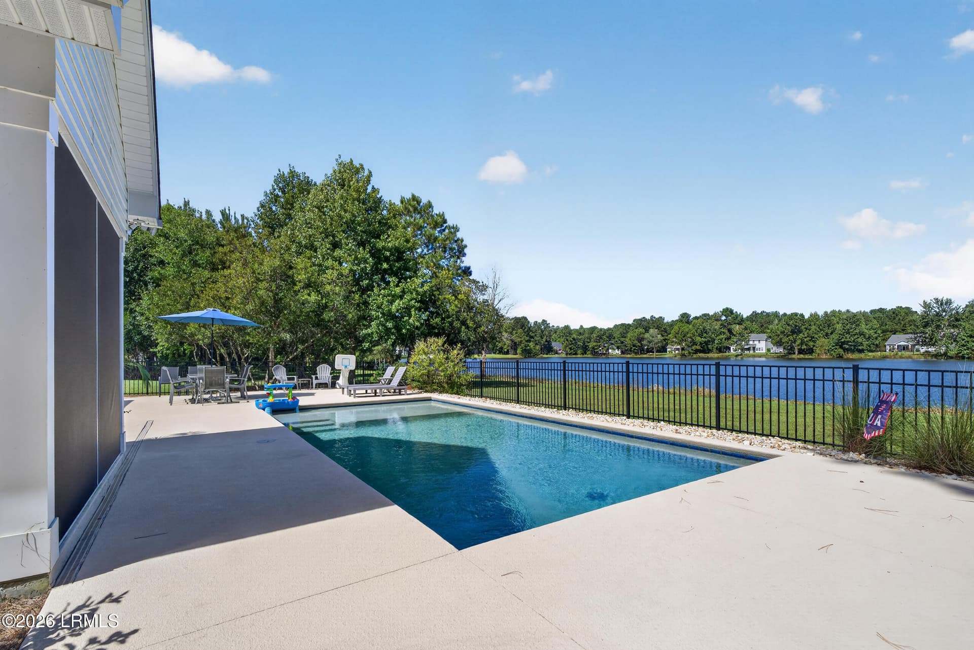 20261007-OBM04563 - 748 Osprey Lake Circle, Hardeeville, SC 29927