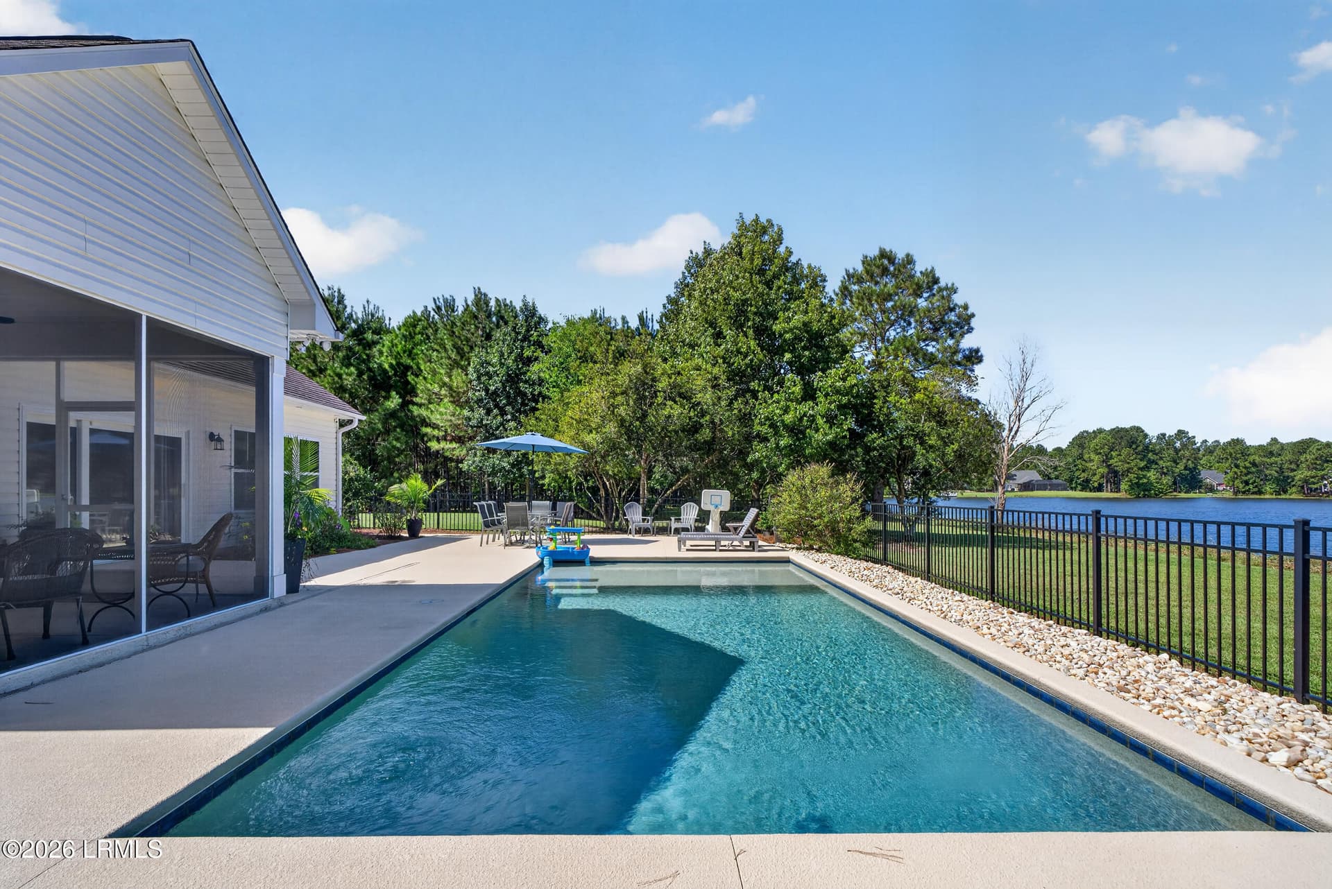 20261007-OBM04565 - 748 Osprey Lake Circle, Hardeeville, SC 29927
