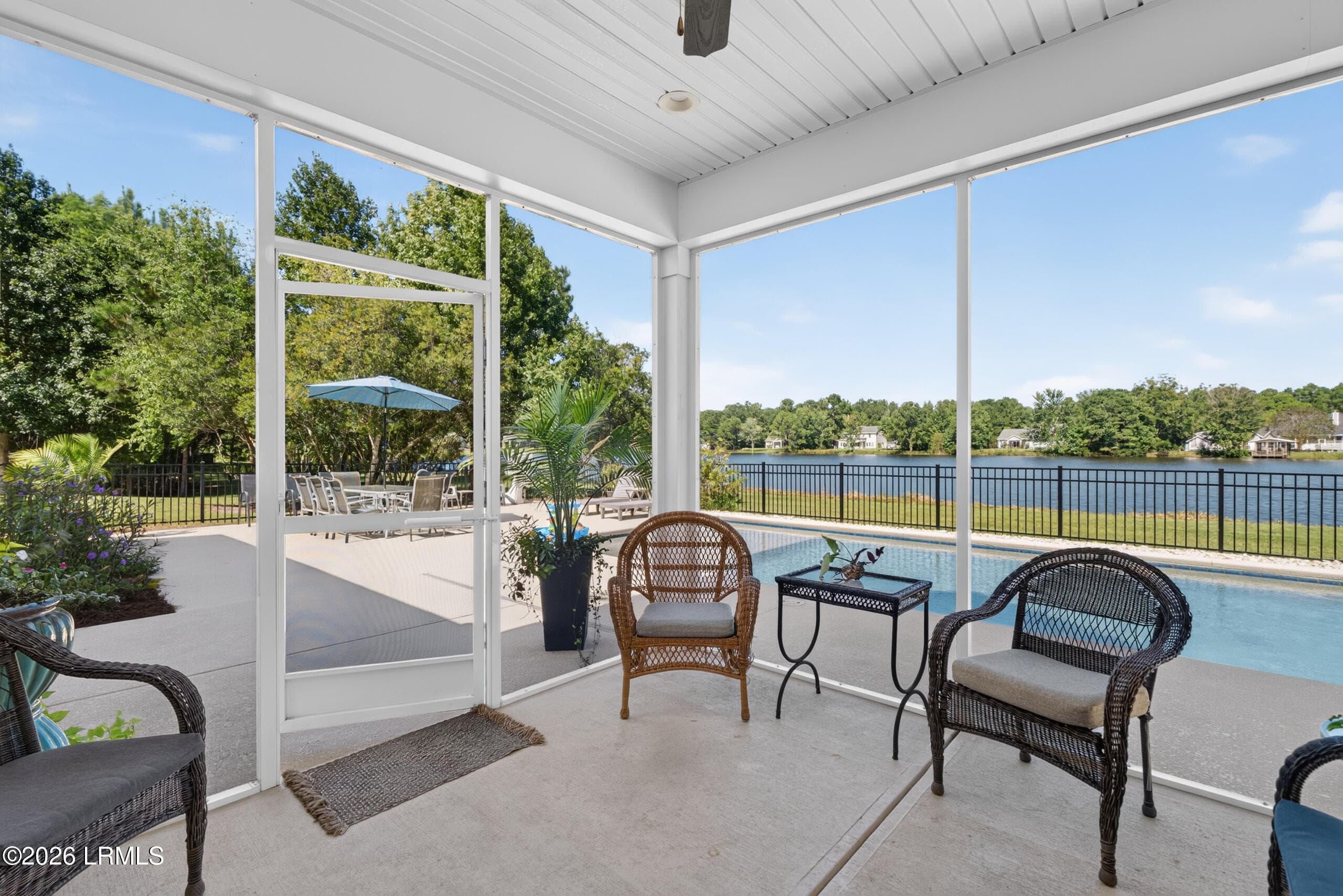 20261007-OBM04577 - 748 Osprey Lake Circle, Hardeeville, SC 29927, Hardeeville