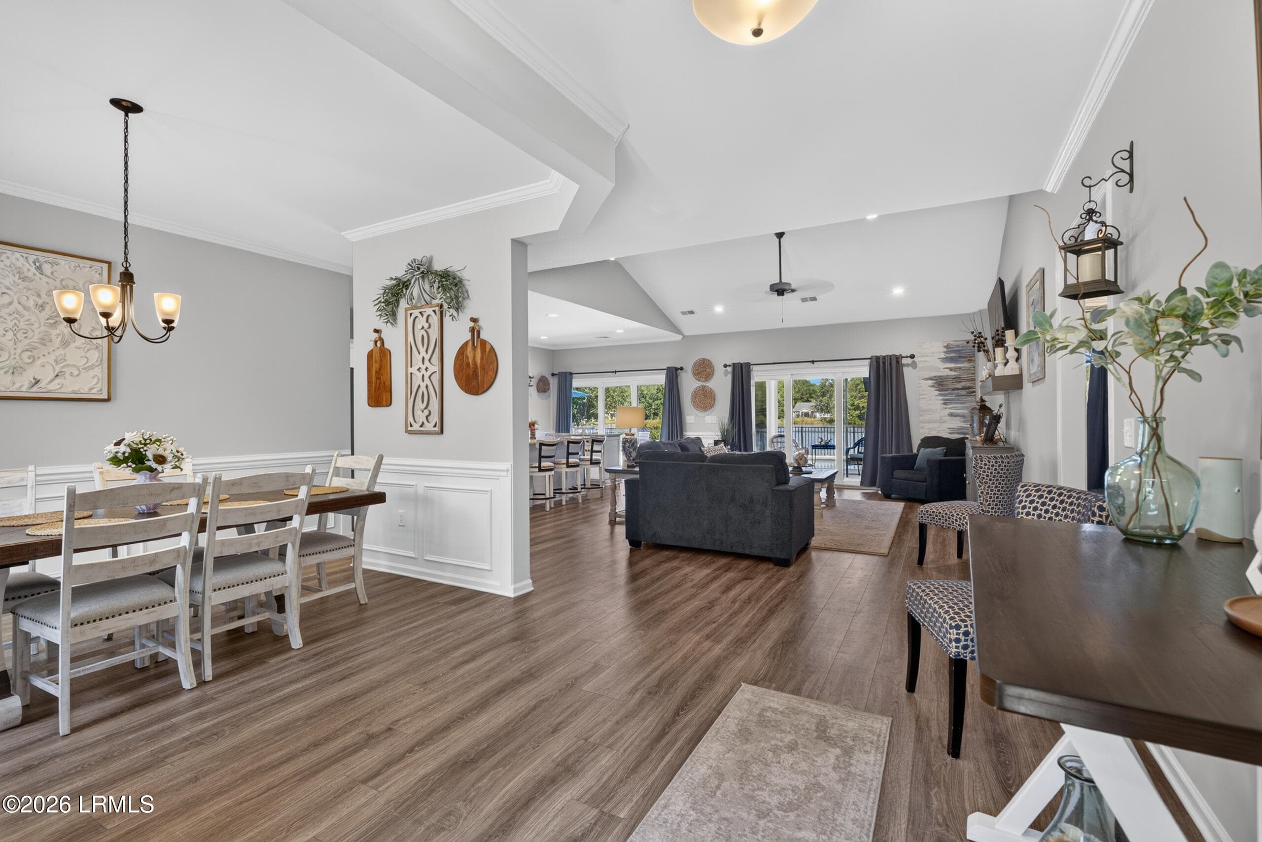 20261007-OBM04583 - 748 Osprey Lake Circle, Hardeeville, SC 29927, Hardeeville