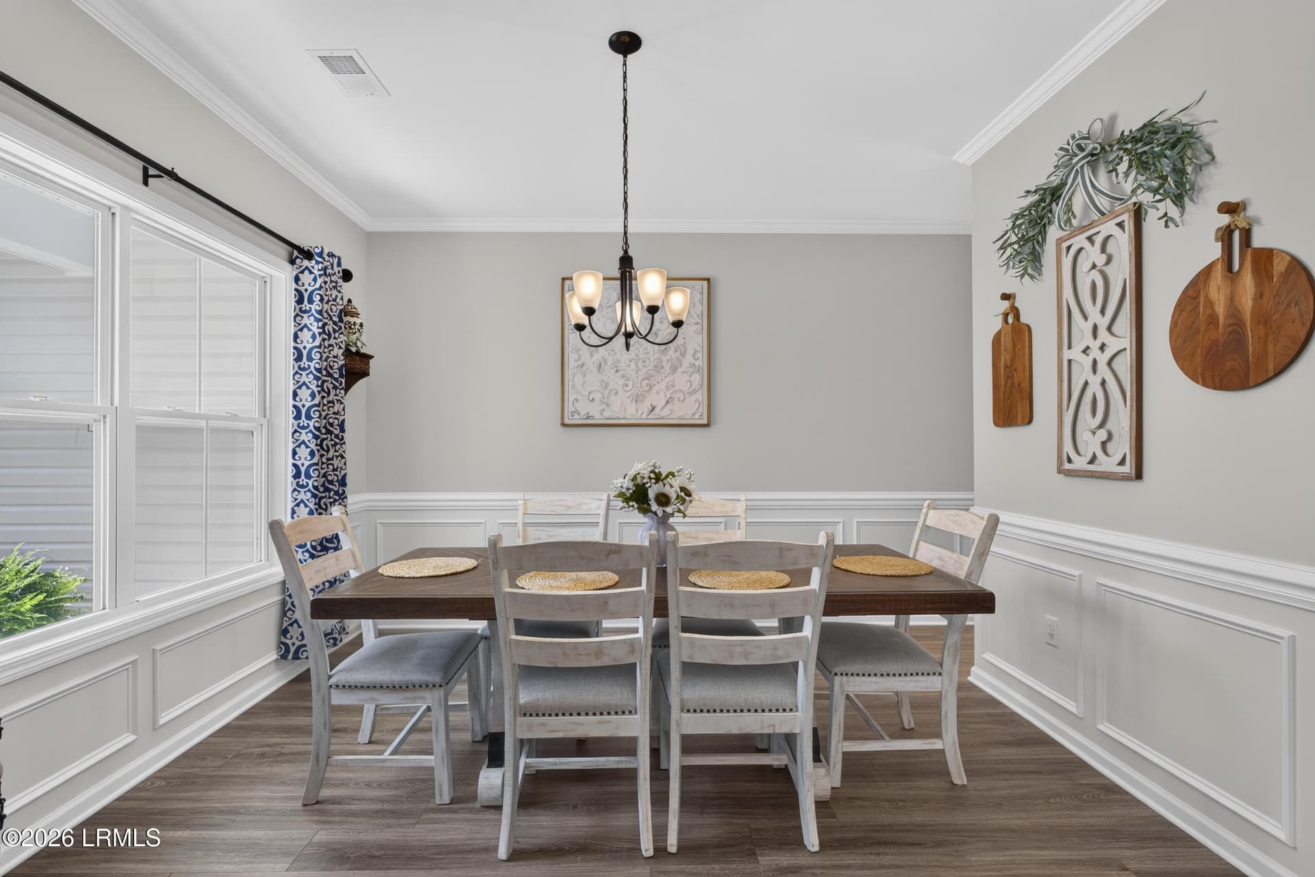20261007-OBM04589 - 748 Osprey Lake Circle, Hardeeville, SC 29927