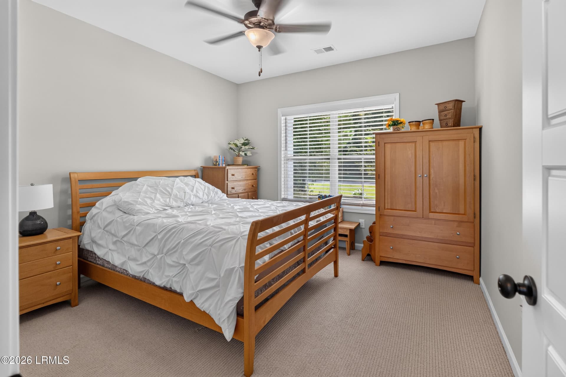 20261007-OBM04601 - 748 Osprey Lake Circle, Hardeeville, SC 29927