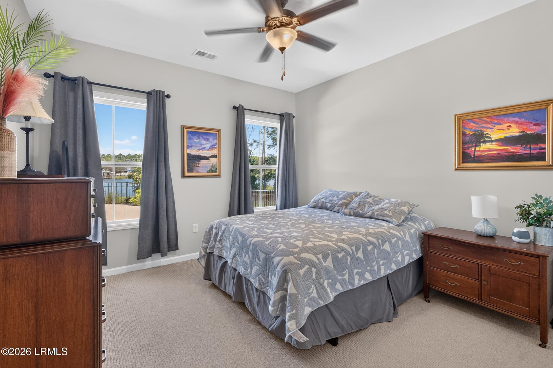 20261007-OBM04619 - 748 Osprey Lake Circle, Hardeeville, SC 29927