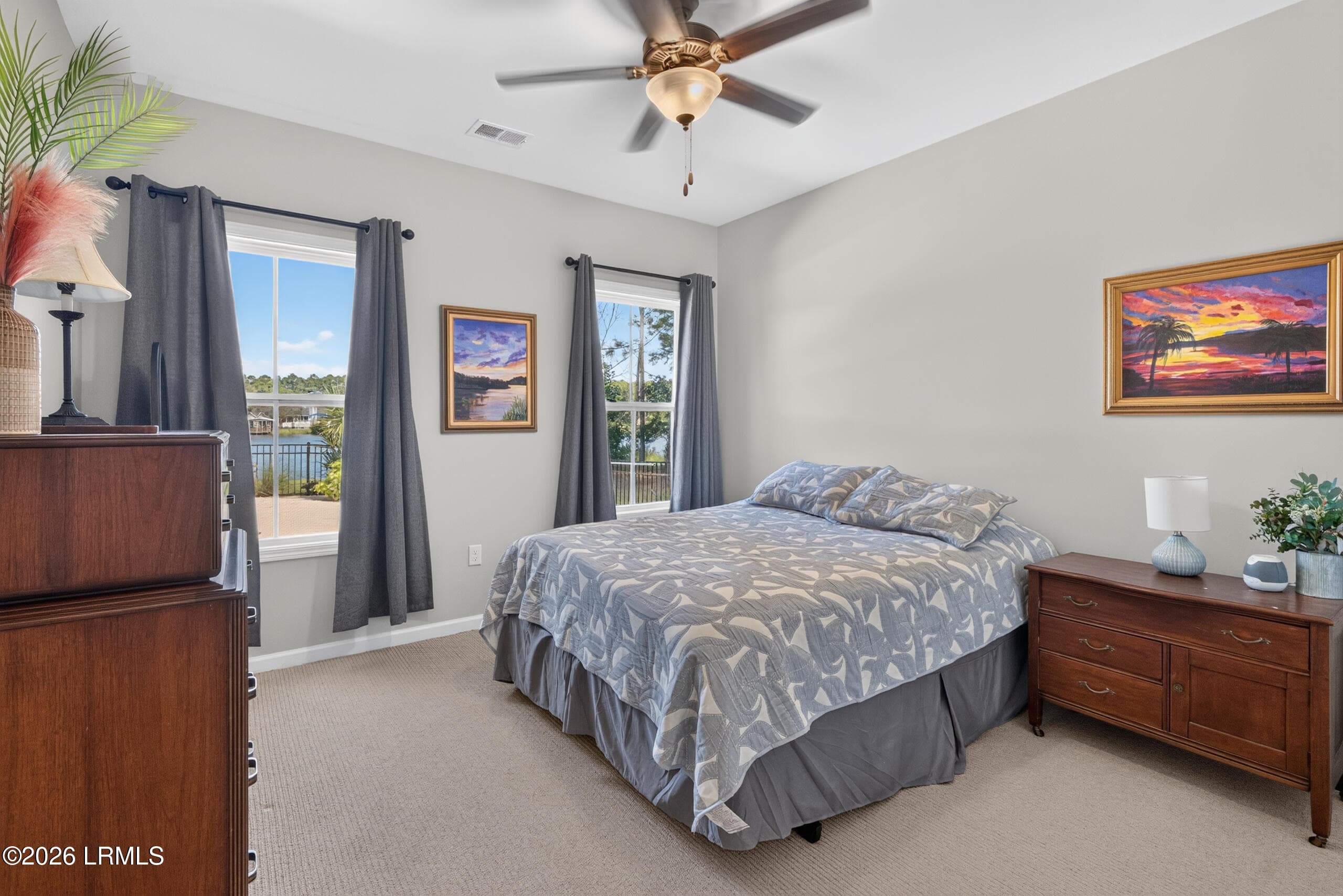20261007-OBM04619 - 748 Osprey Lake Circle, Hardeeville, SC 29927, Hardeeville
