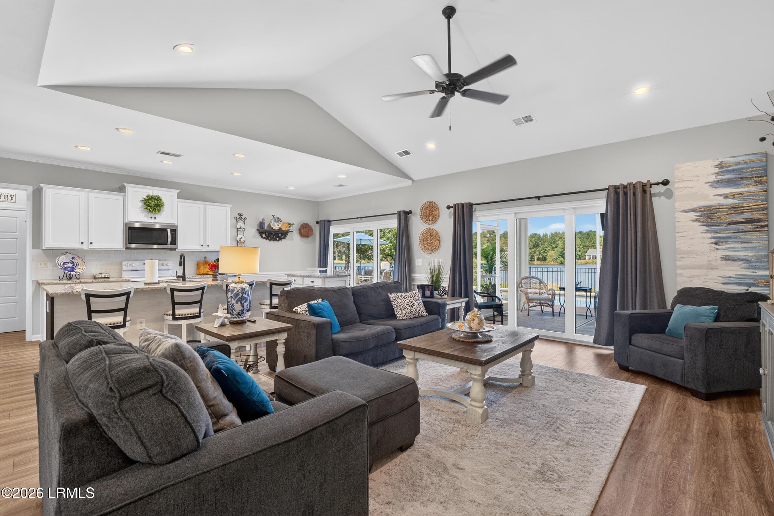 20261007-OBM04625 - 748 Osprey Lake Circle, Hardeeville, SC 29927, Hardeeville