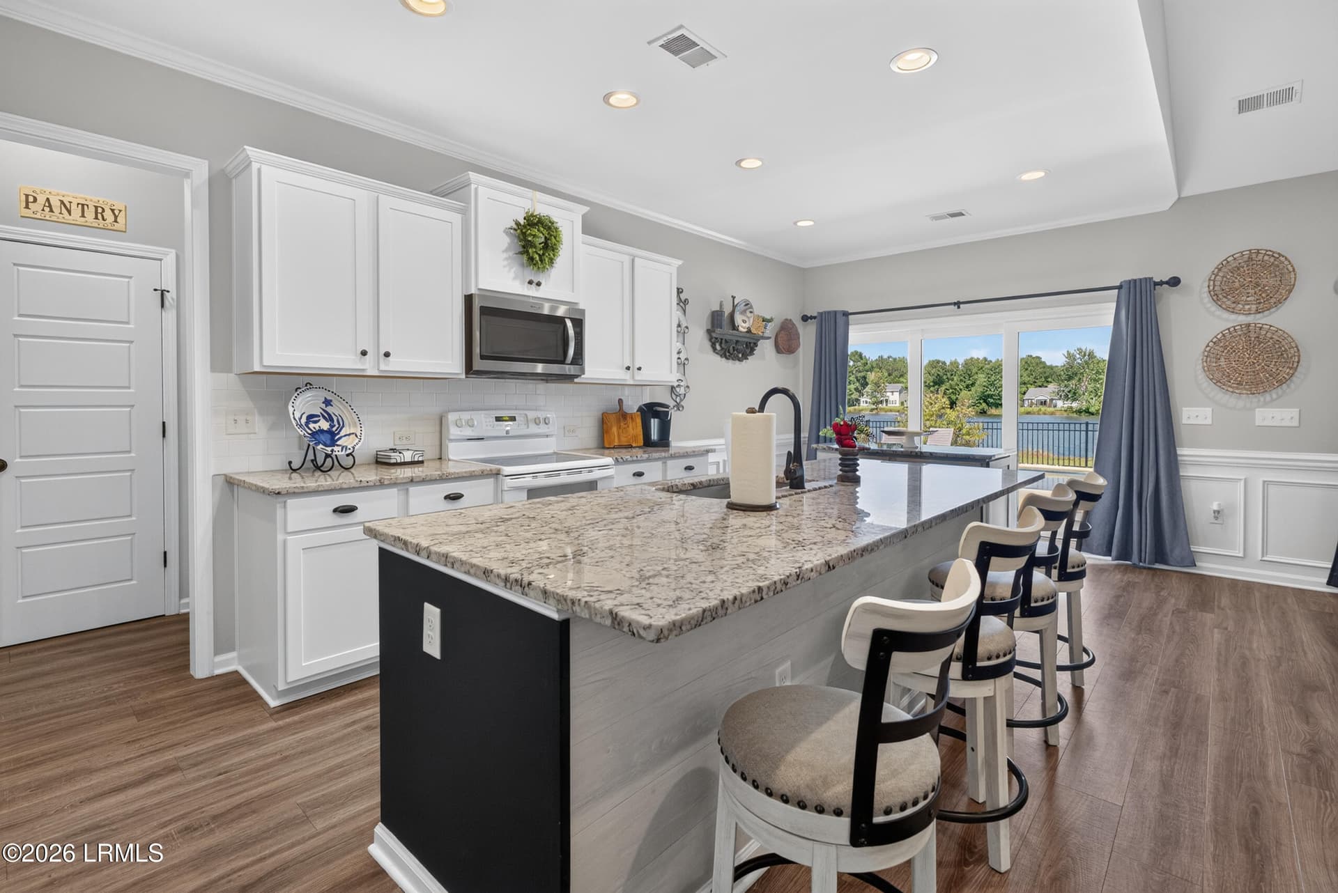 20261007-OBM04661 - 748 Osprey Lake Circle, Hardeeville, SC 29927