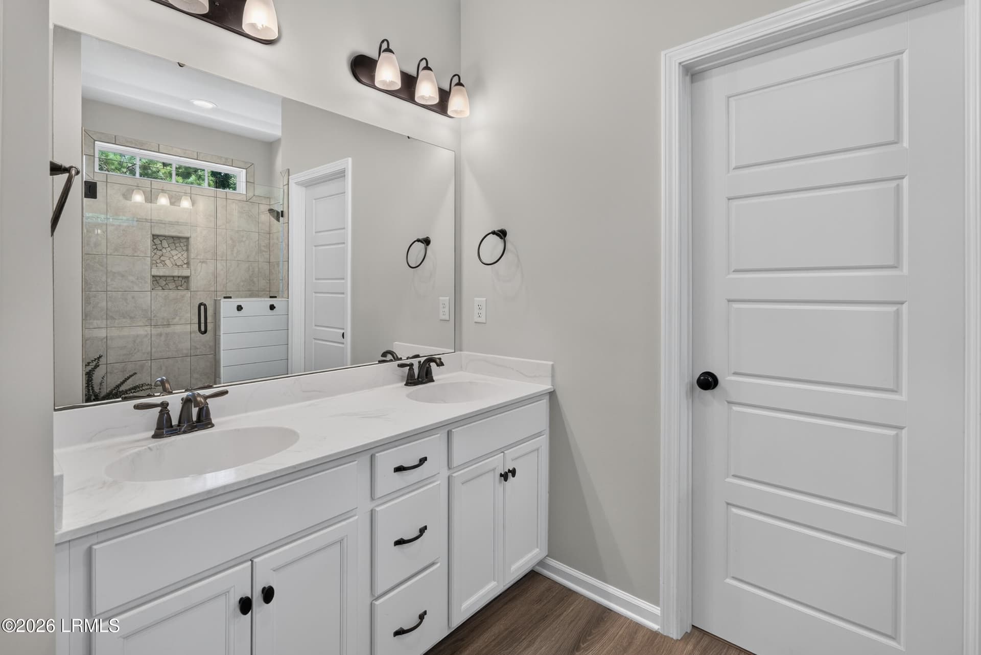 20261007-OBM04722 - 748 Osprey Lake Circle, Hardeeville, SC 29927