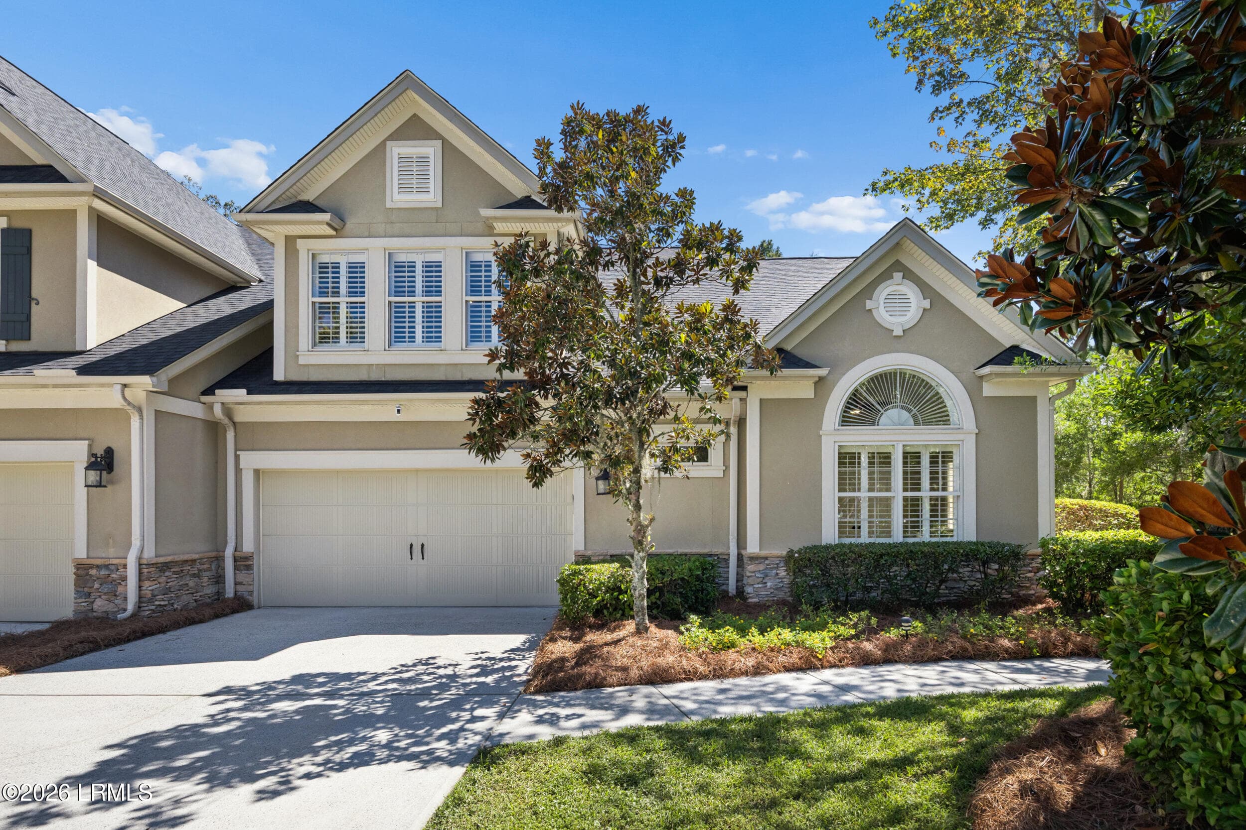 2 fording ct-5 - 2 Fording Court, Bluffton, SC 29910, Bluffton