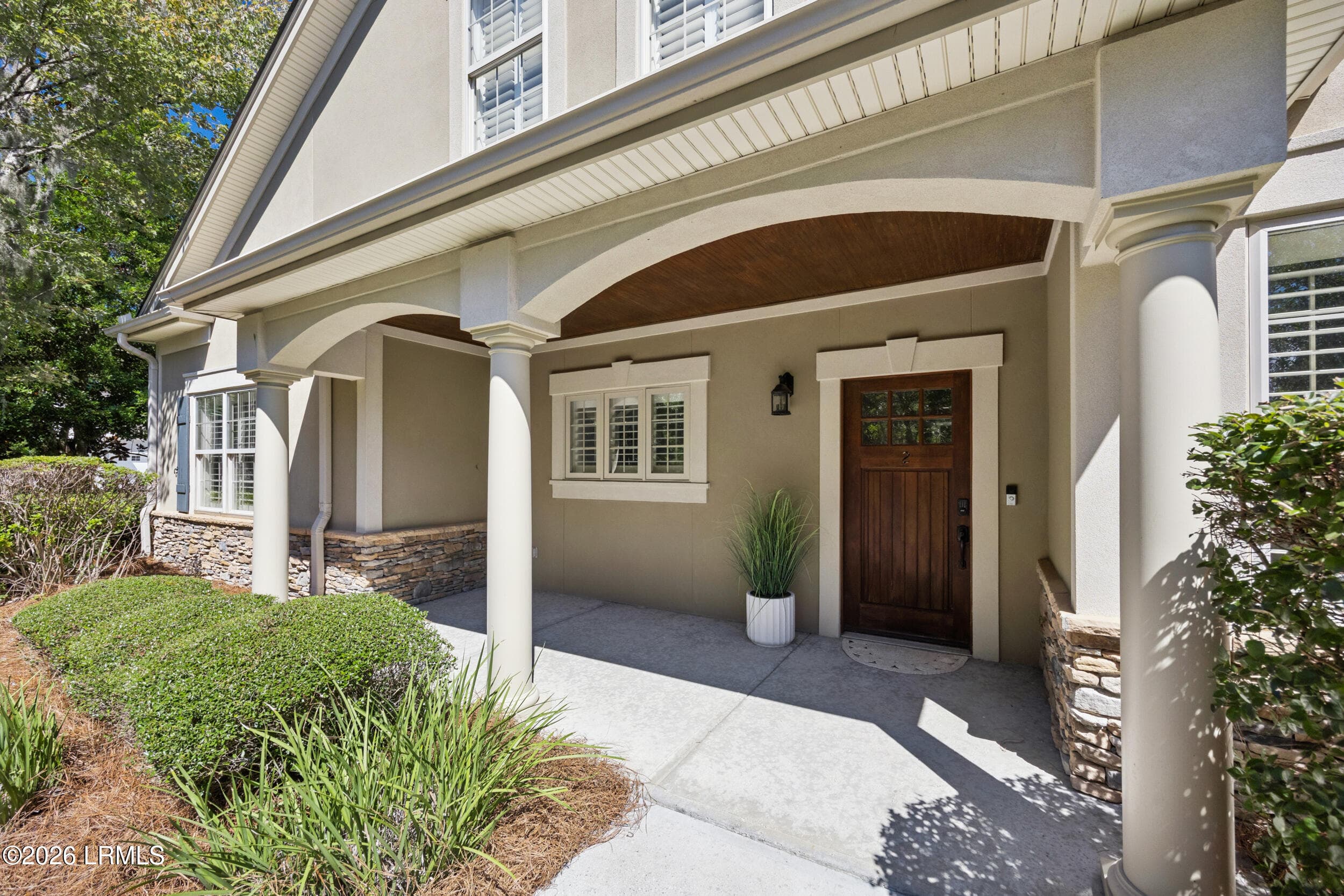 2 fording ct-15 - 2 Fording Court, Bluffton, SC 29910, Bluffton